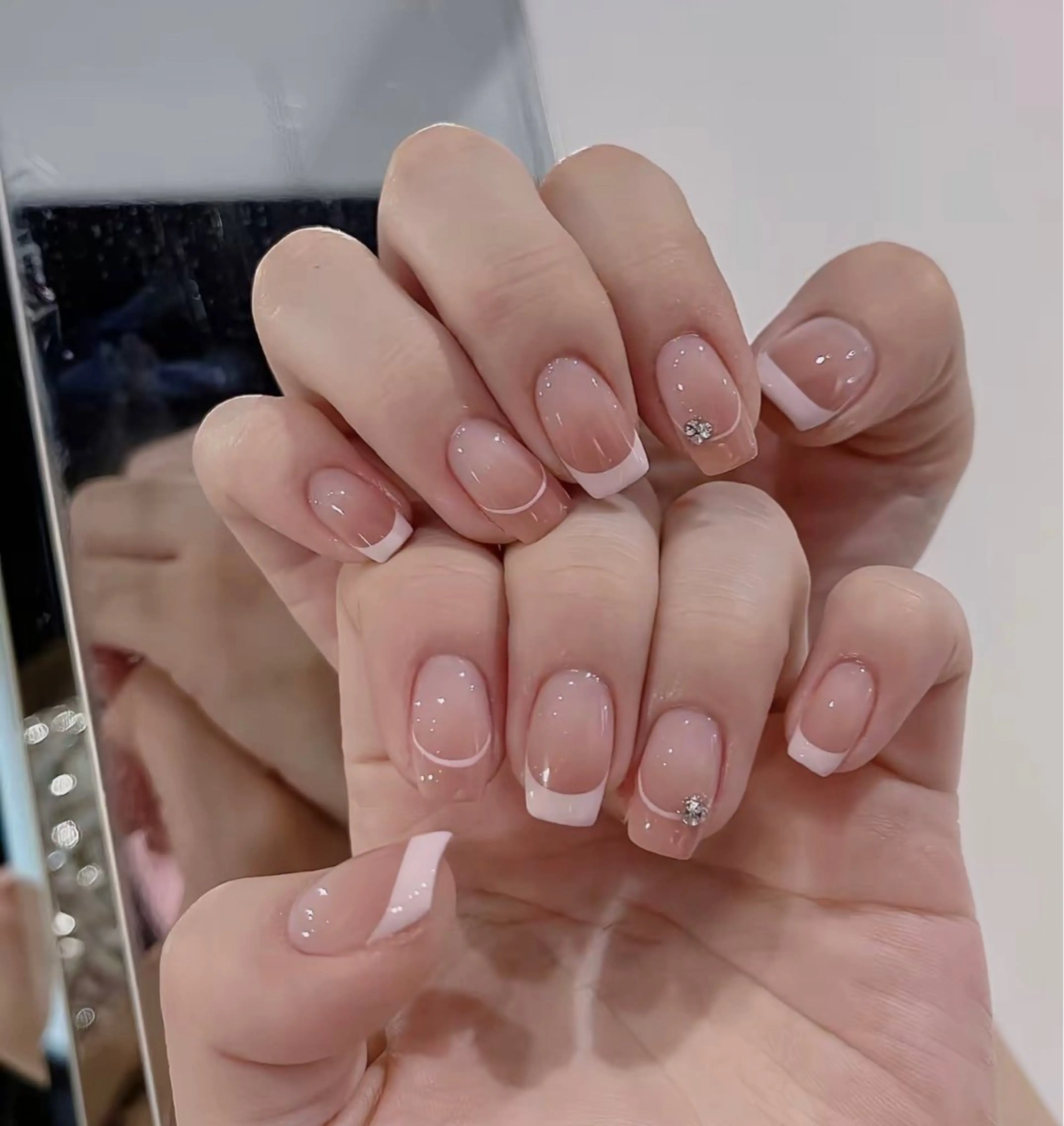 ネイル July Nailのネイルデザイン