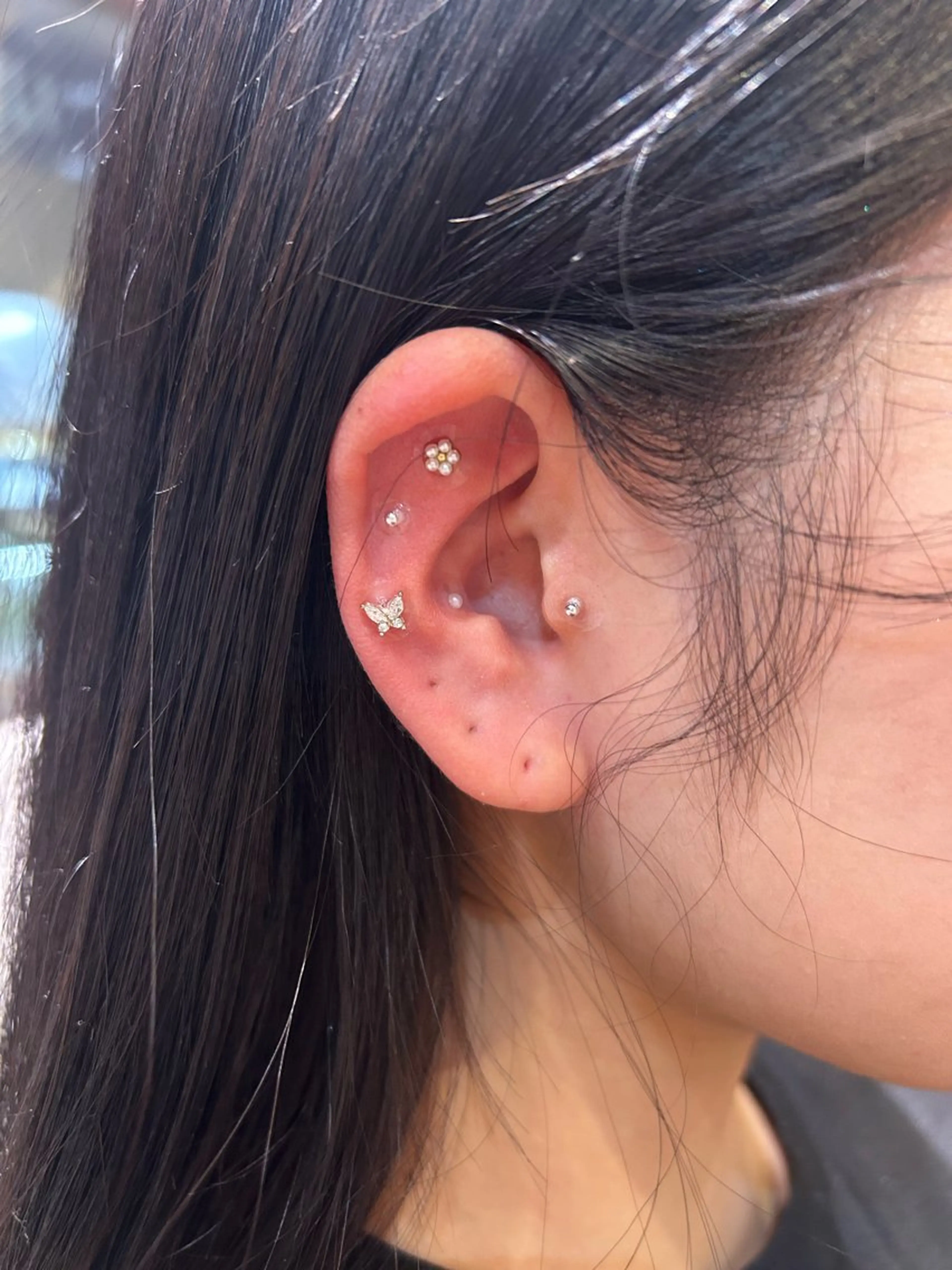 その他 当日予約OK 🌷🤍まどかのヘアスタイル