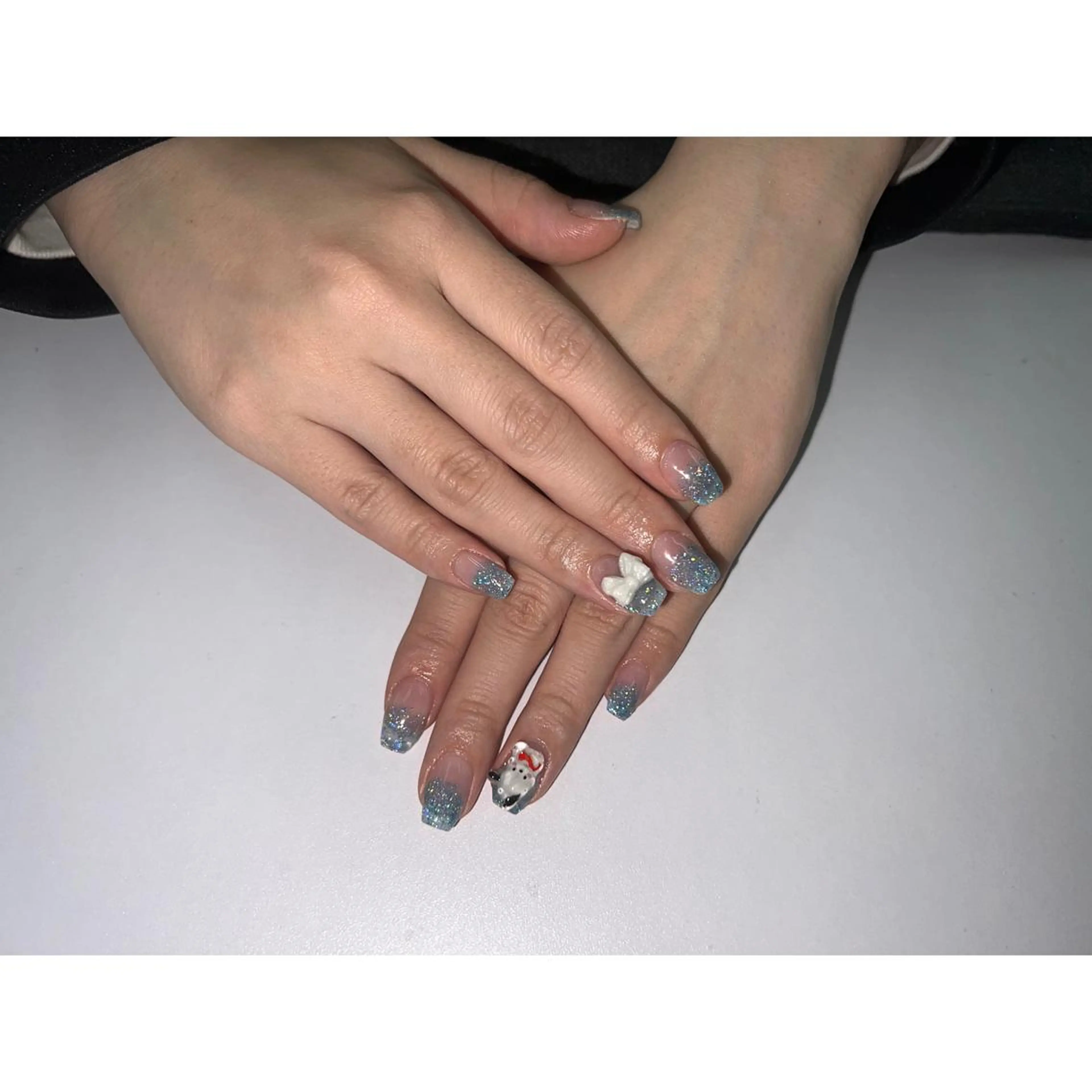 ネイル Nail Salon Ripe所属・Nail Salon Ripeのネイルデザイン