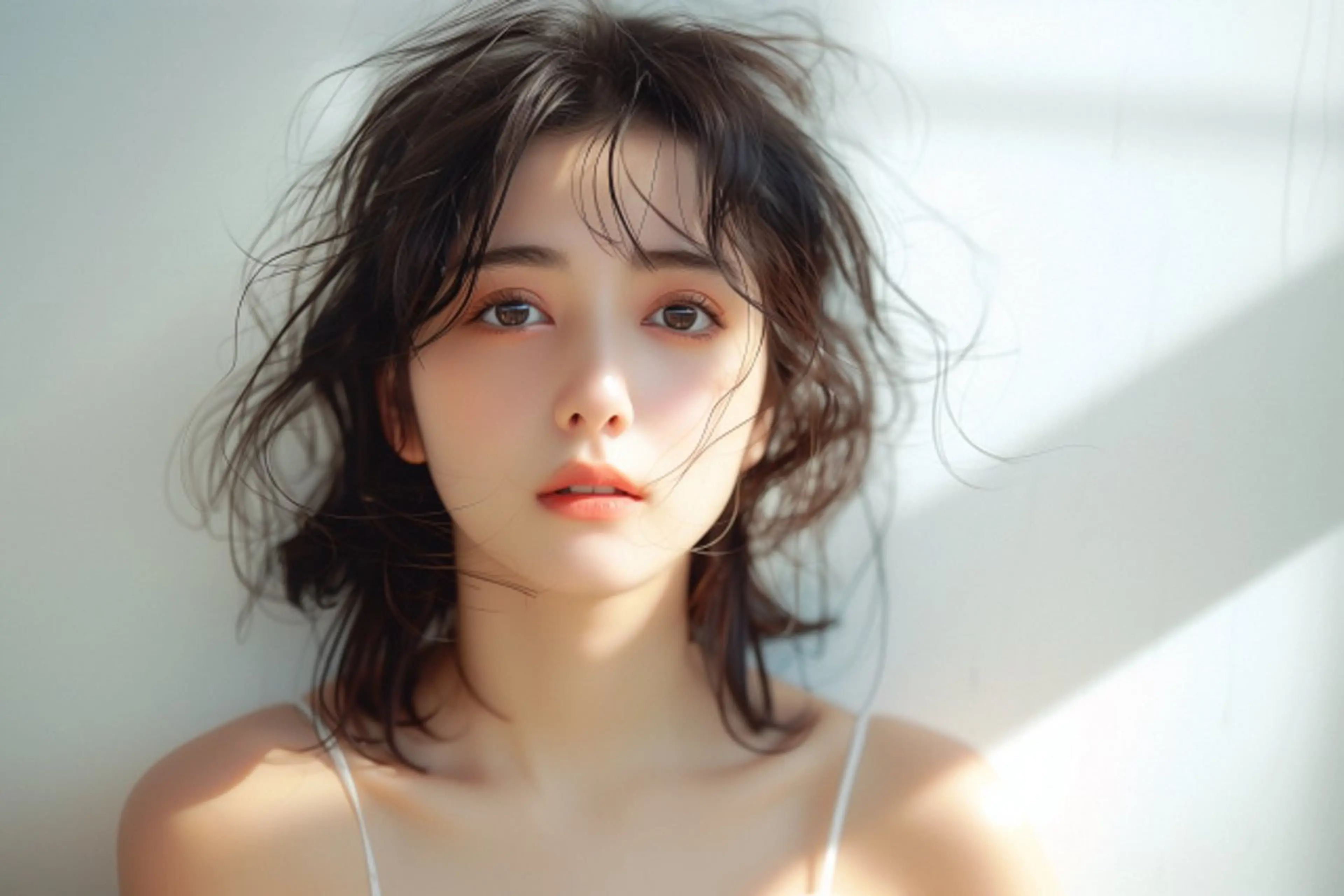 OASIS表参道所属・🎀牧野 栞里🎀のその他イメージ