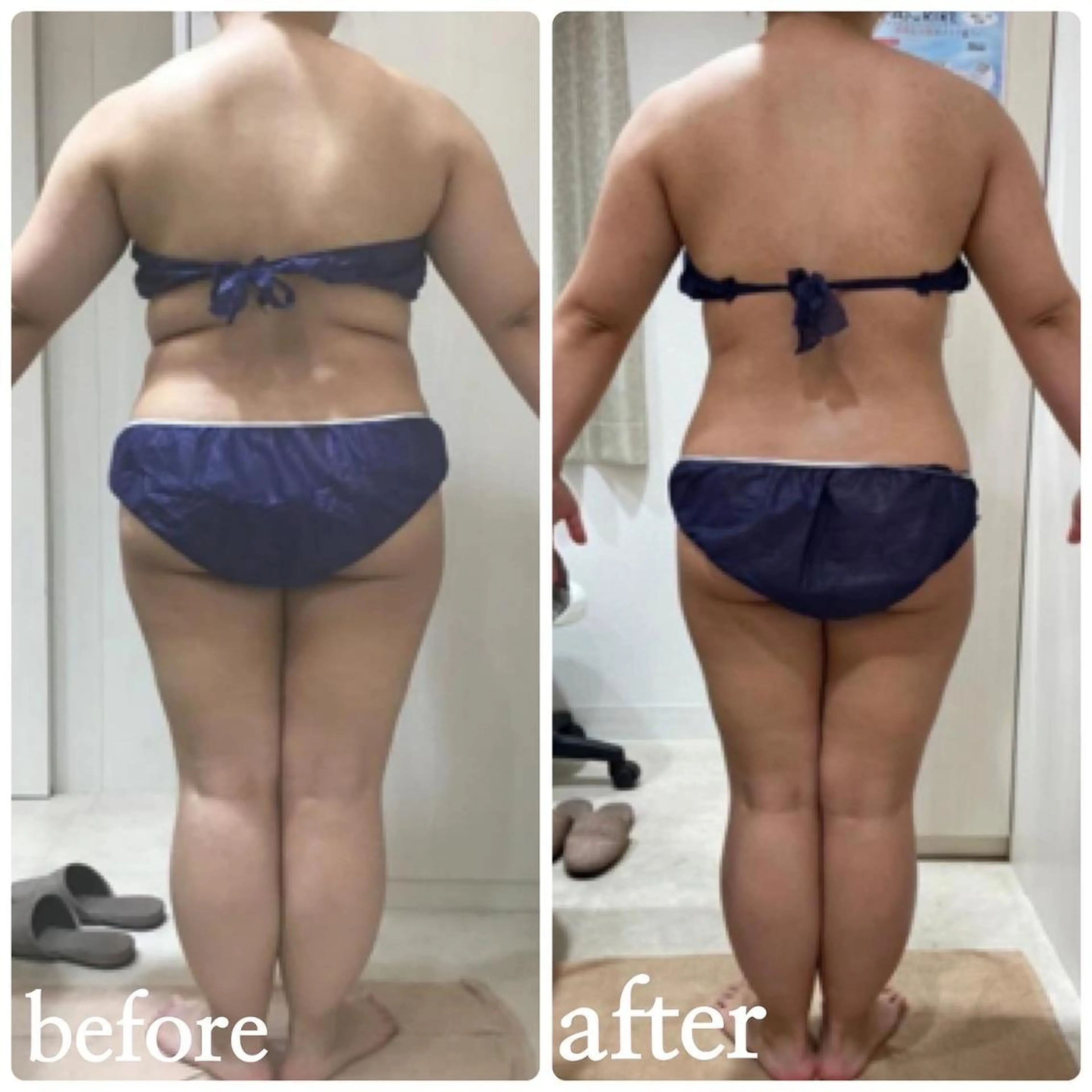 エステ レイビス名古屋♡ 伊波のエステ・リラクイメージ