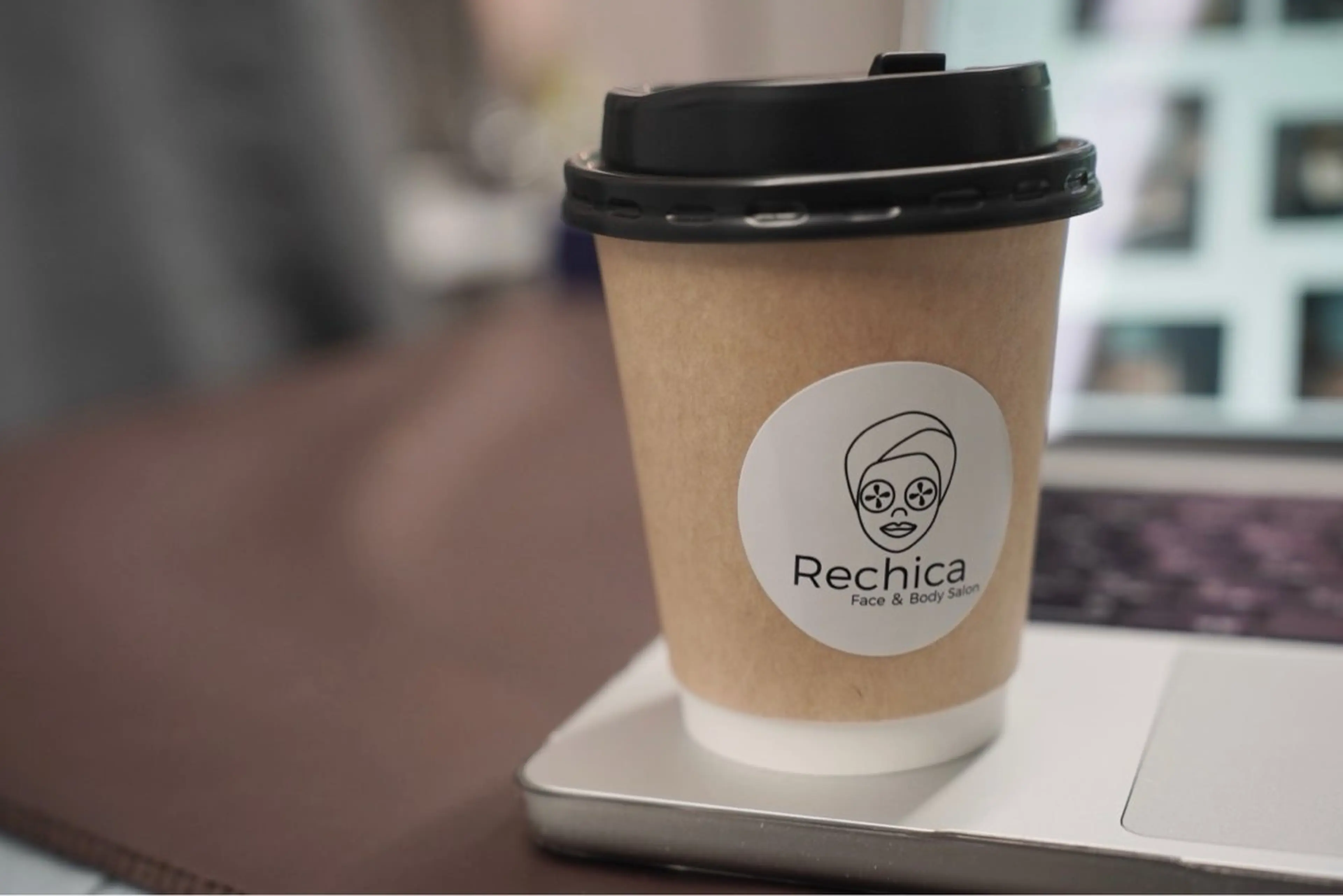 美容整体・塗る漢方・フェイシャルRechica所属・心斎橋痩身 美肌整体サロン💓のエステ・リラクイメージ