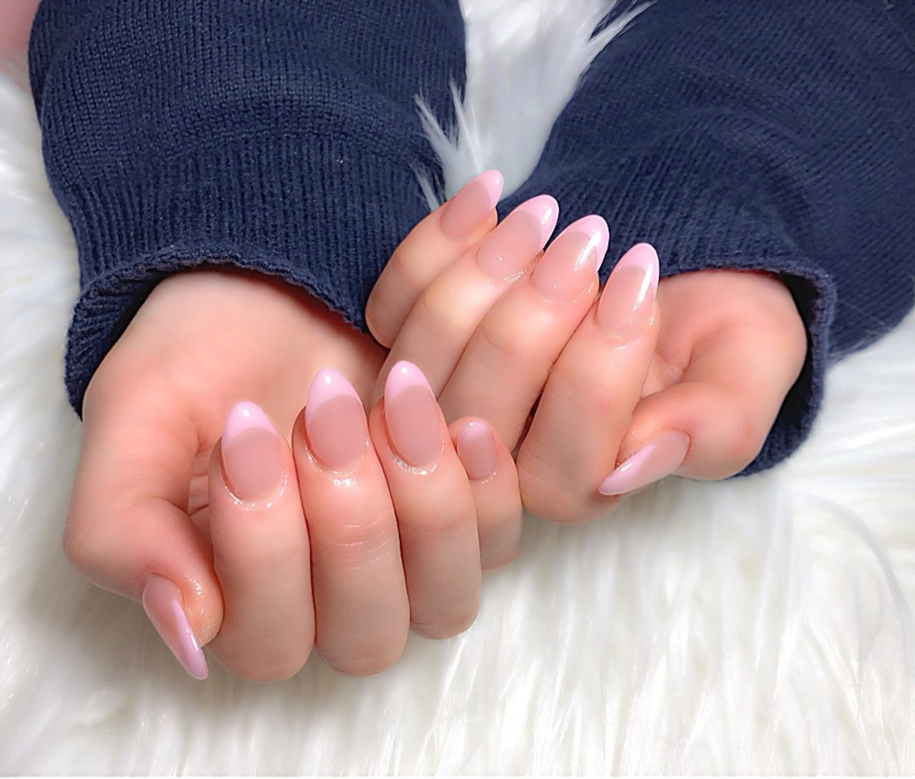 ネイル 整体・ネイル ヨシ堂💅のネイルデザイン