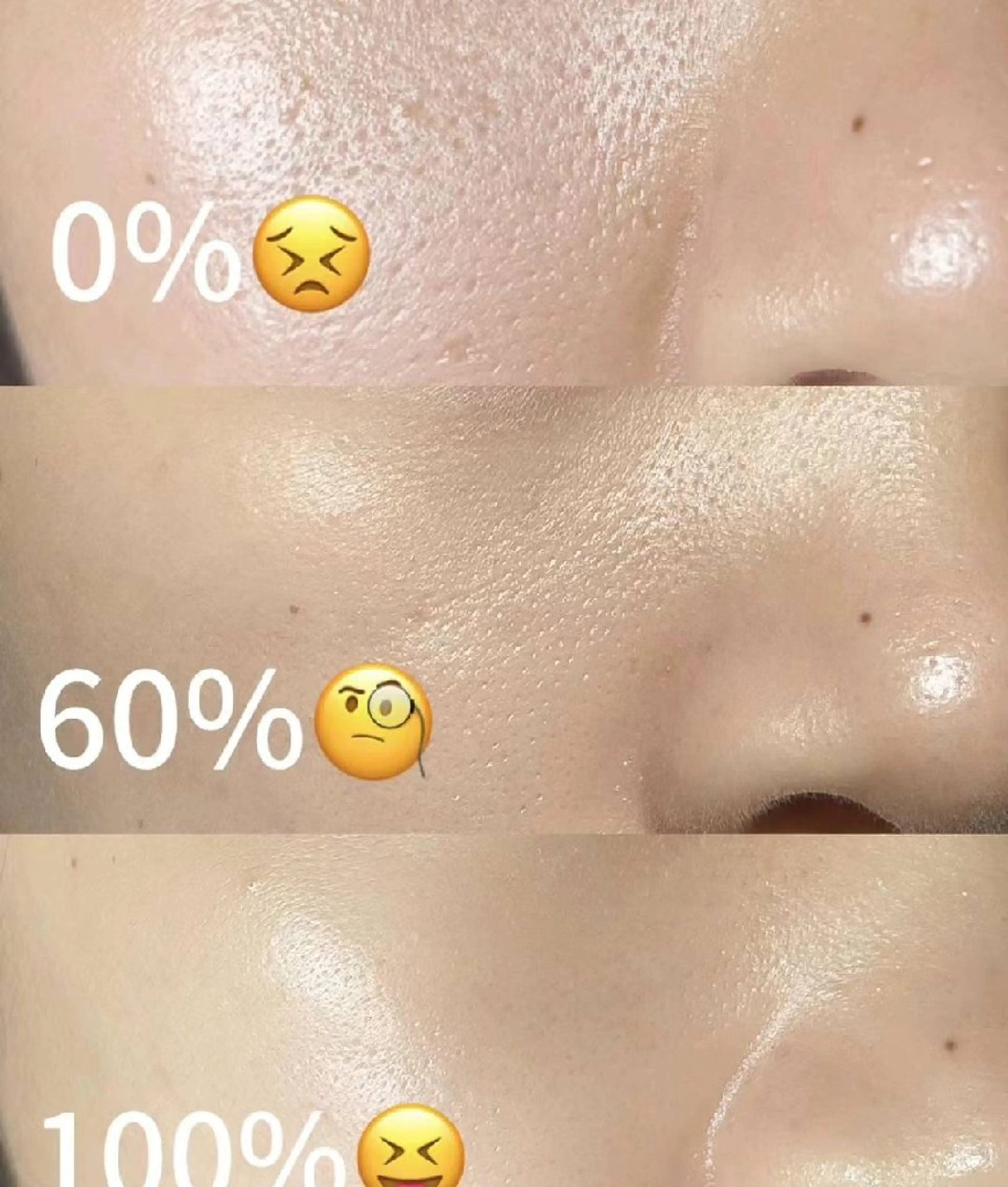 マツエク・マツパ 結婚式・ブライダル aliaハイフ&水光ジェットサロン所属・aliaハーブ水光店 エステティシャン募集のエステ・リラクイメージ