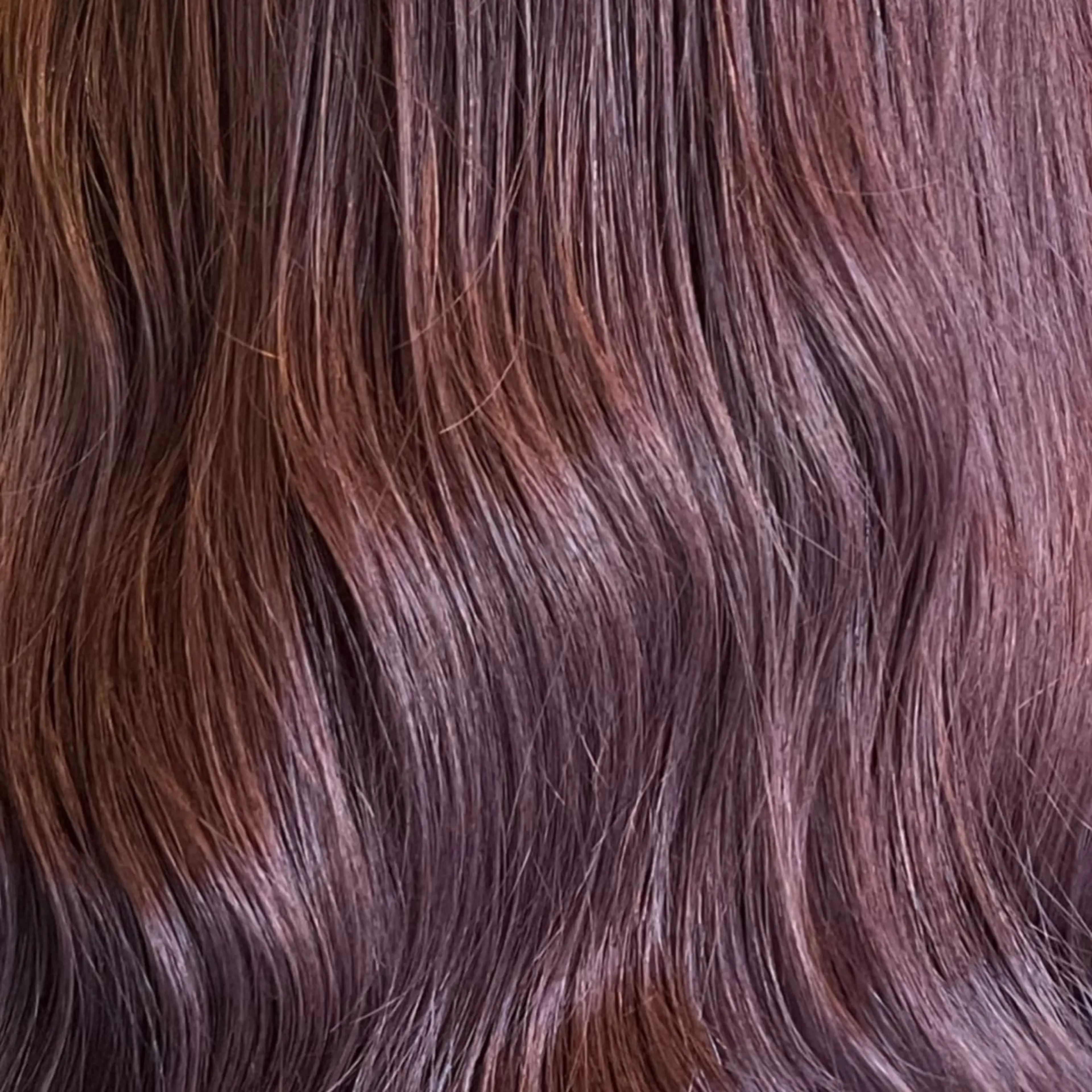 ロング カラー 小嶋 秀明/ 本物の髪質改善⭐️のヘアスタイル