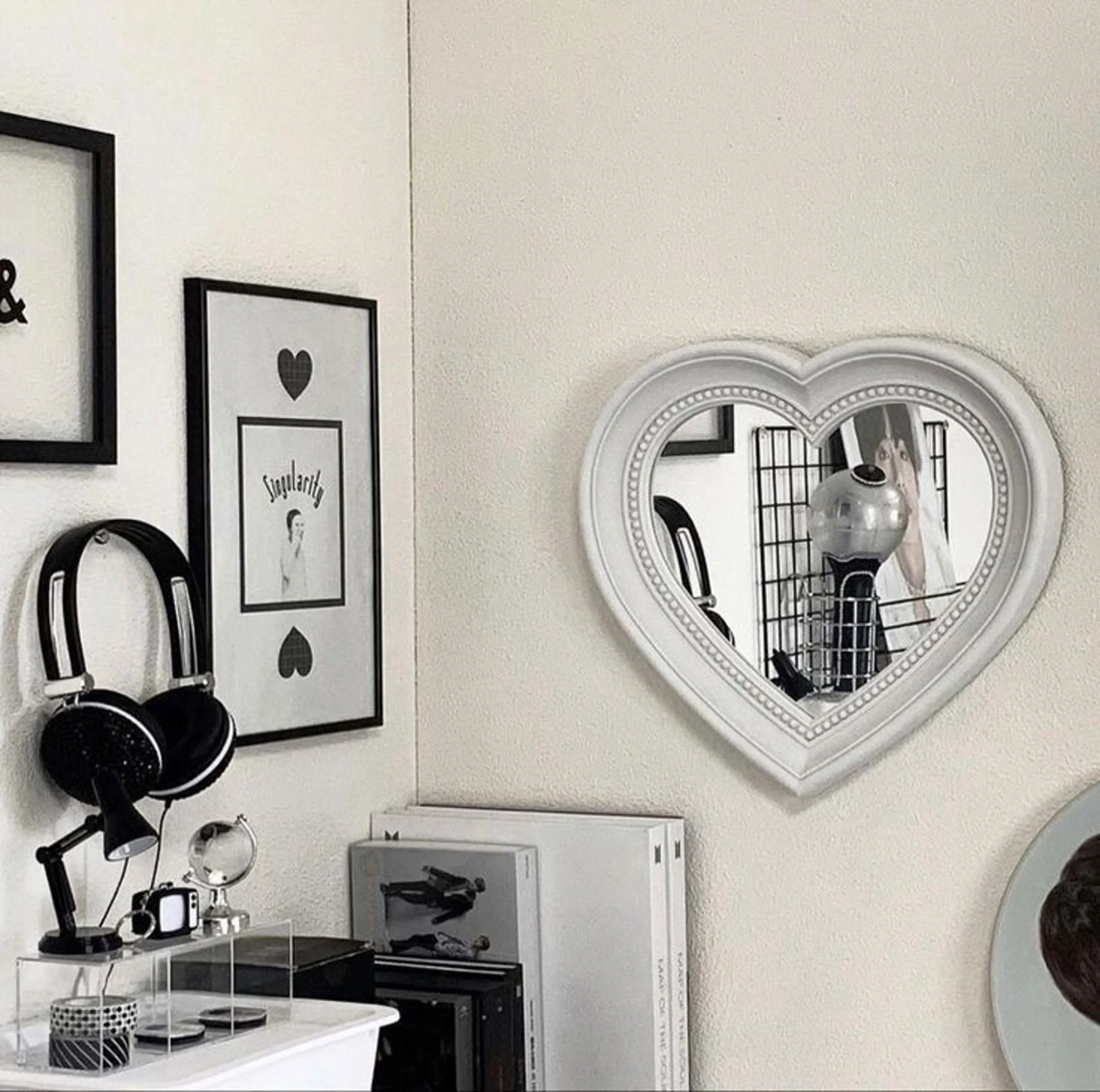 マツエク・マツパ eyelash✨🫧 Saki🌙.*･ﾟのマツエク・マツパデザイン