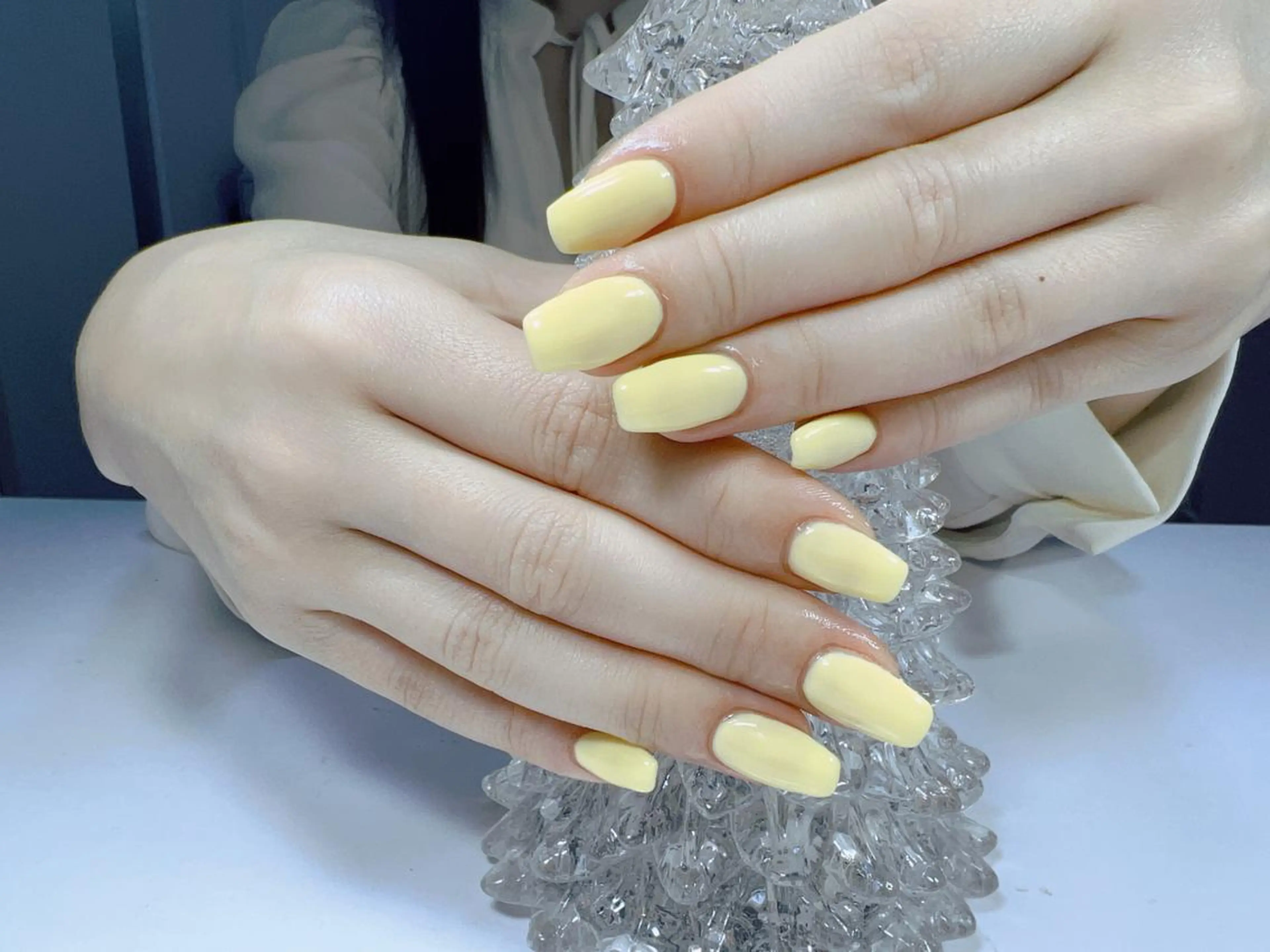 ネイル ネイルサロン ロア旧ジョリーのネイルデザイン