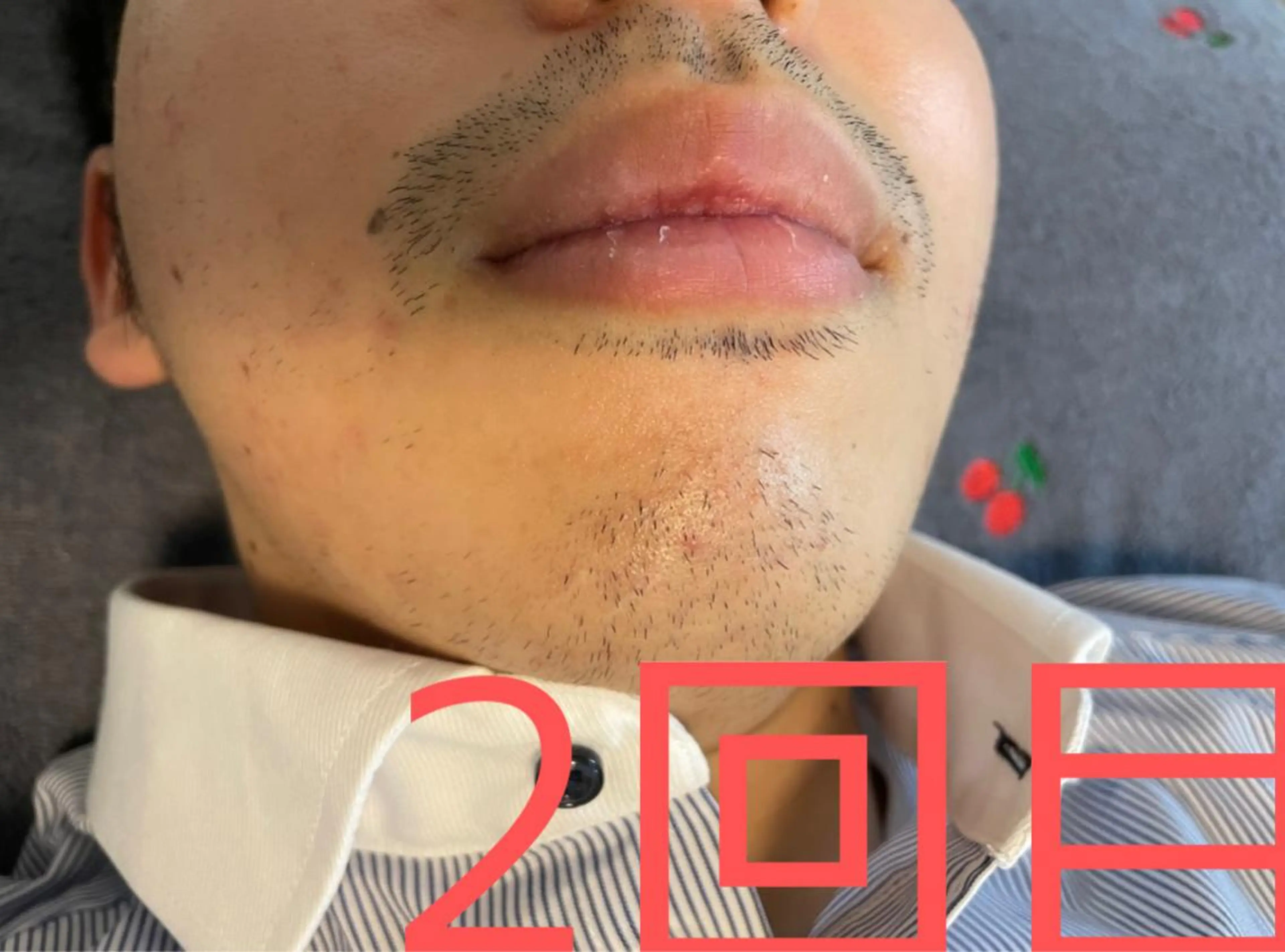 プライベート脱毛 Jr久宝寺のエステ・リラクイメージ