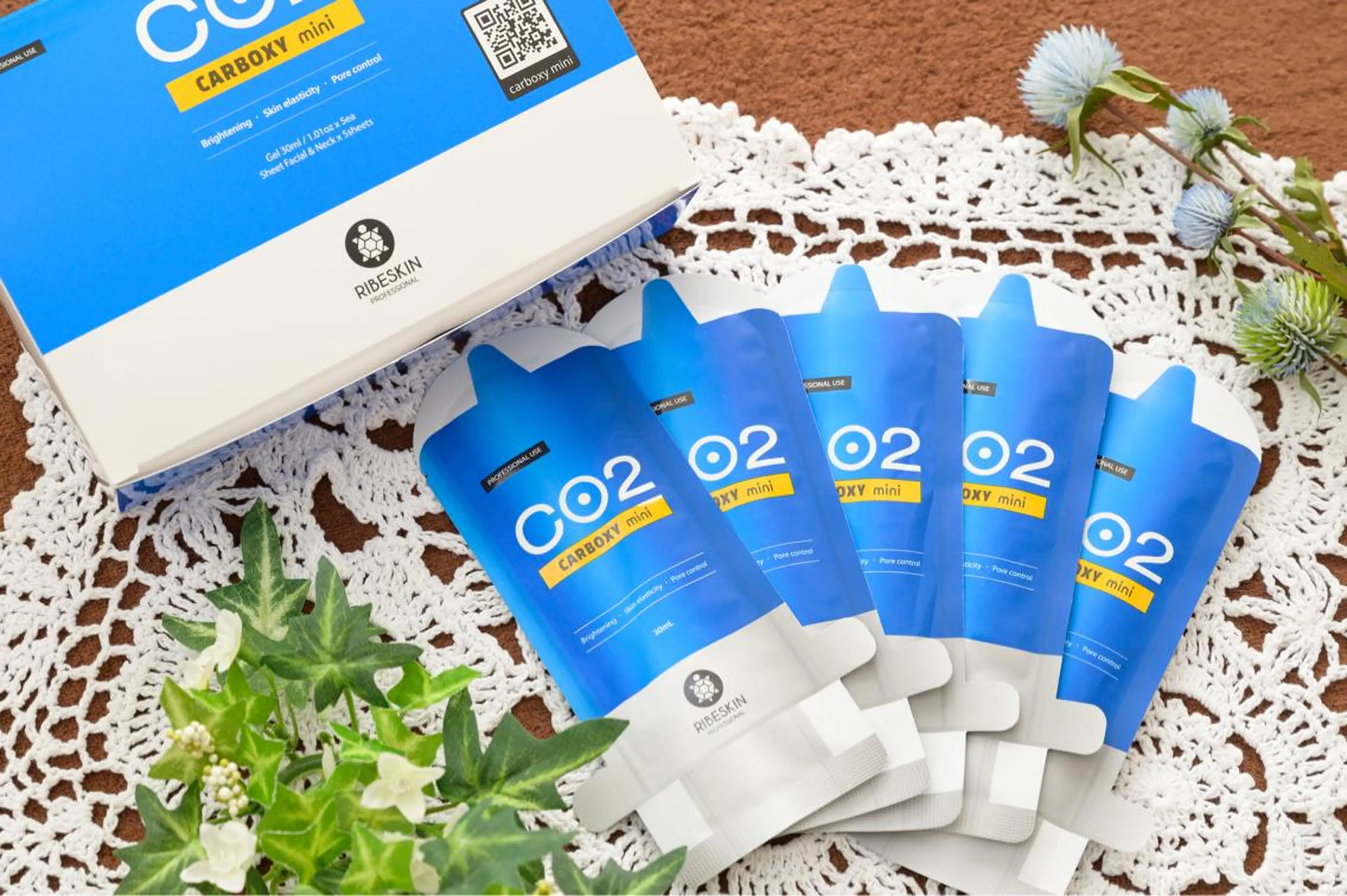 美容鍼サロンHARIART所属・桐村 昌和のその他イメージ