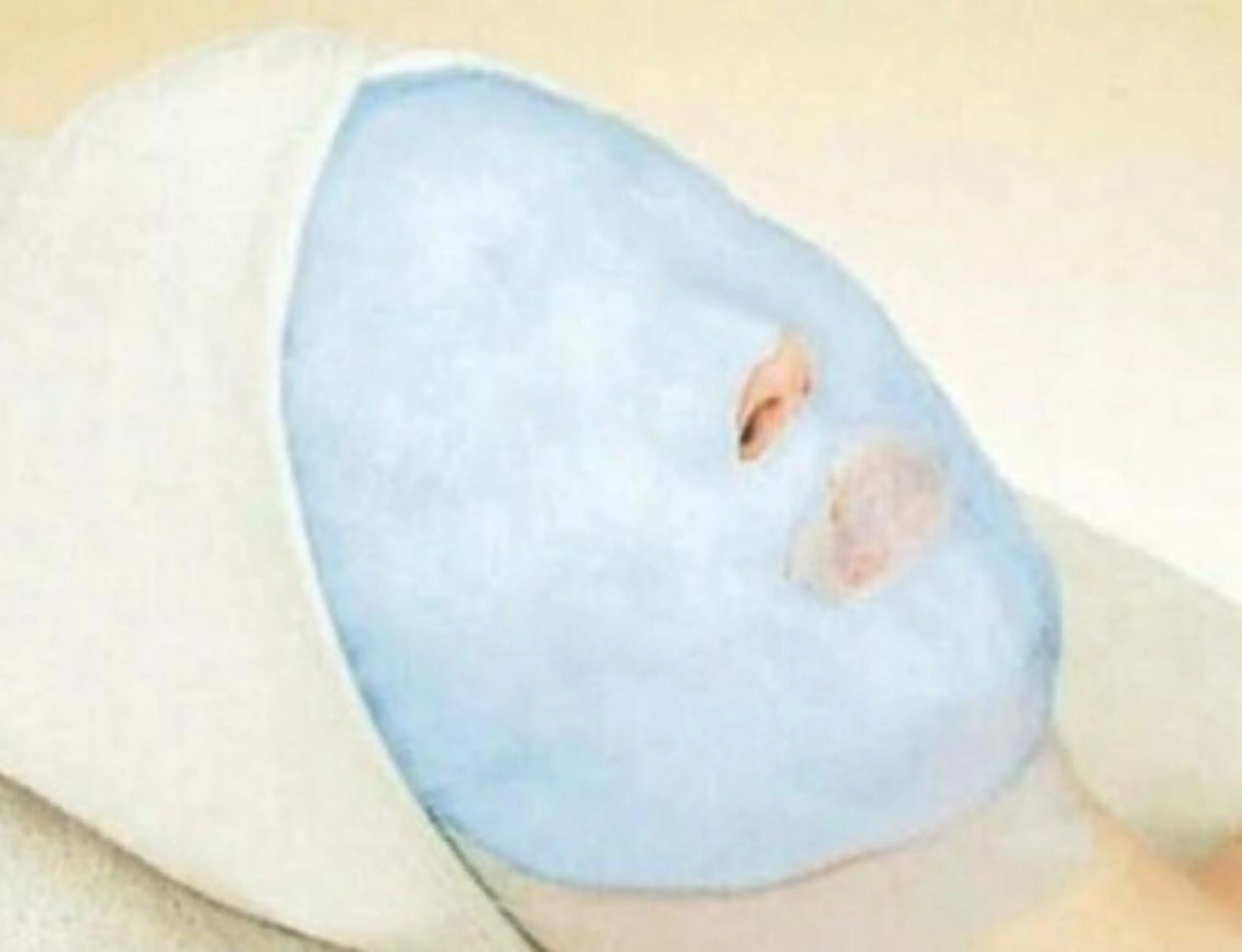 ふじもと みかのエステ・リラクイメージ