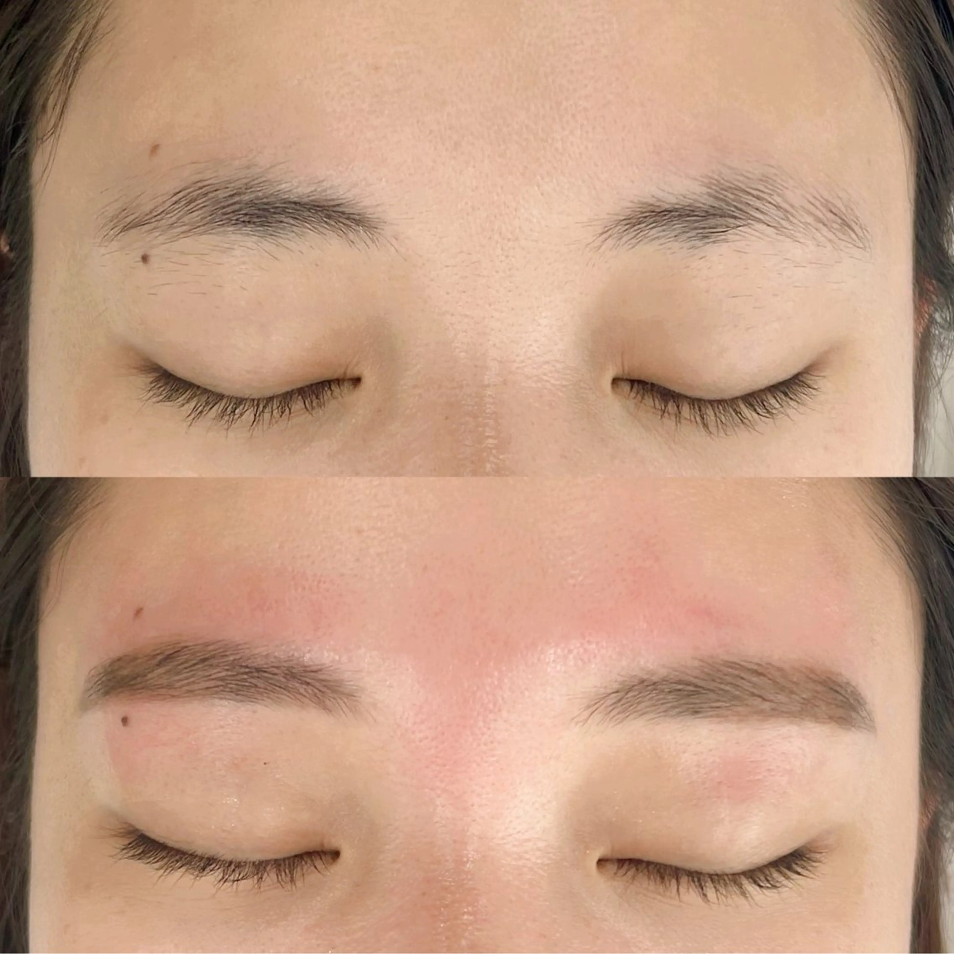 アイブロウ LOAVE 🦋華   乃🦋のマツエク・マツパデザイン