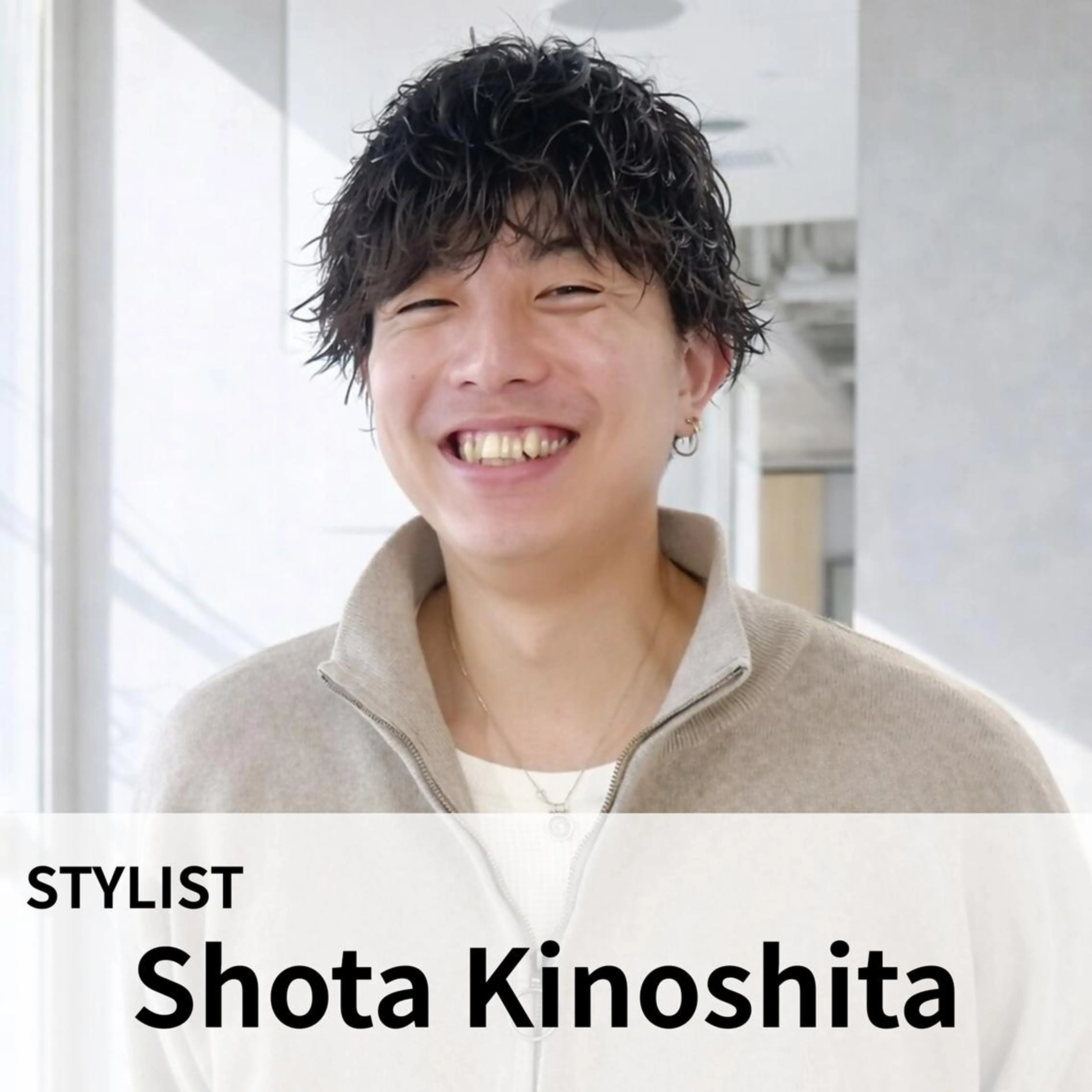 ショート ボブ ハイライト 似合わせカット ボブレイヤー特化型 お悩み解決サロン☀️のヘアスタイル