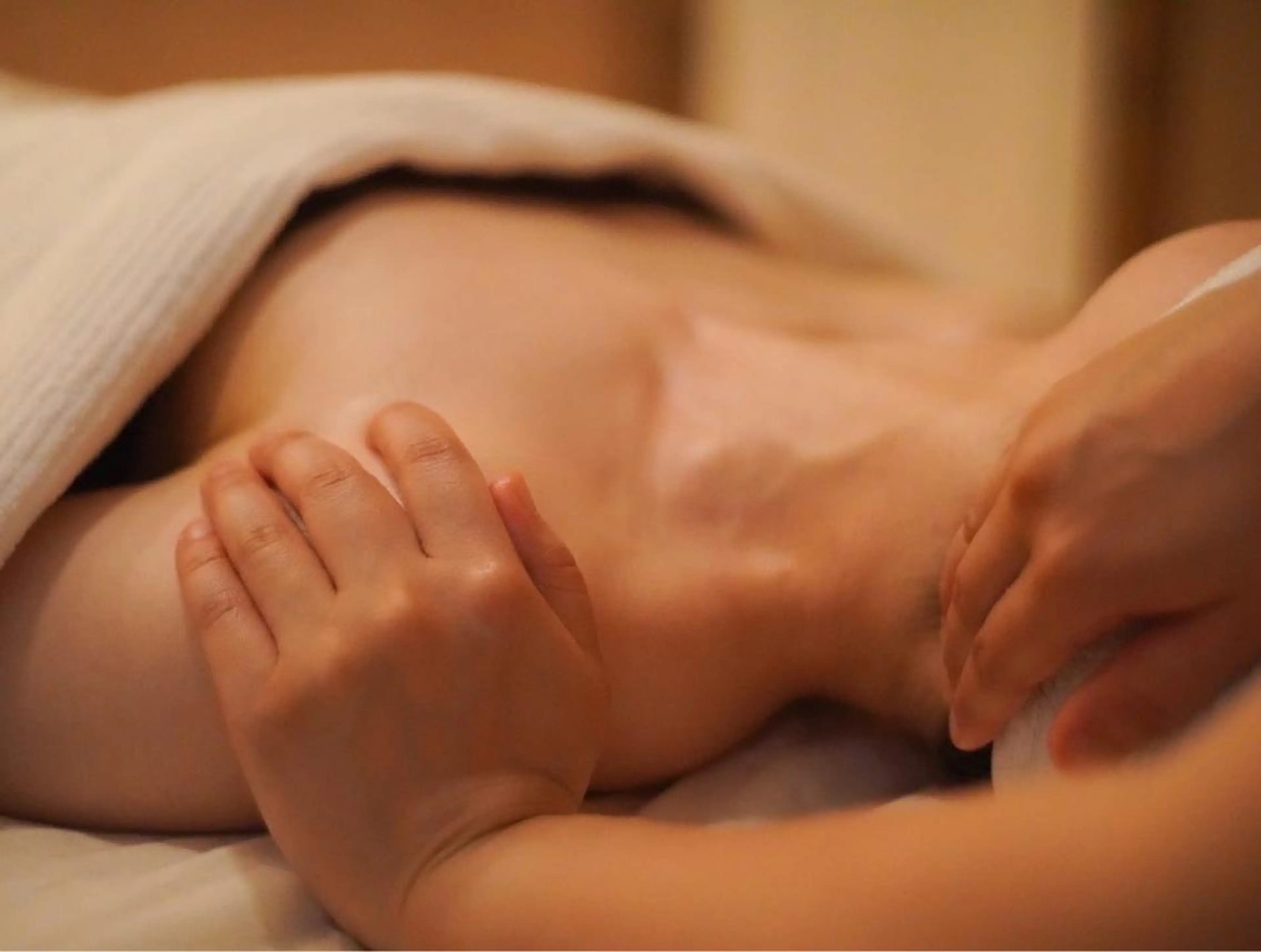 まるさんかくしかく所属・リラクサロン まるさんかくしかくのその他イメージ