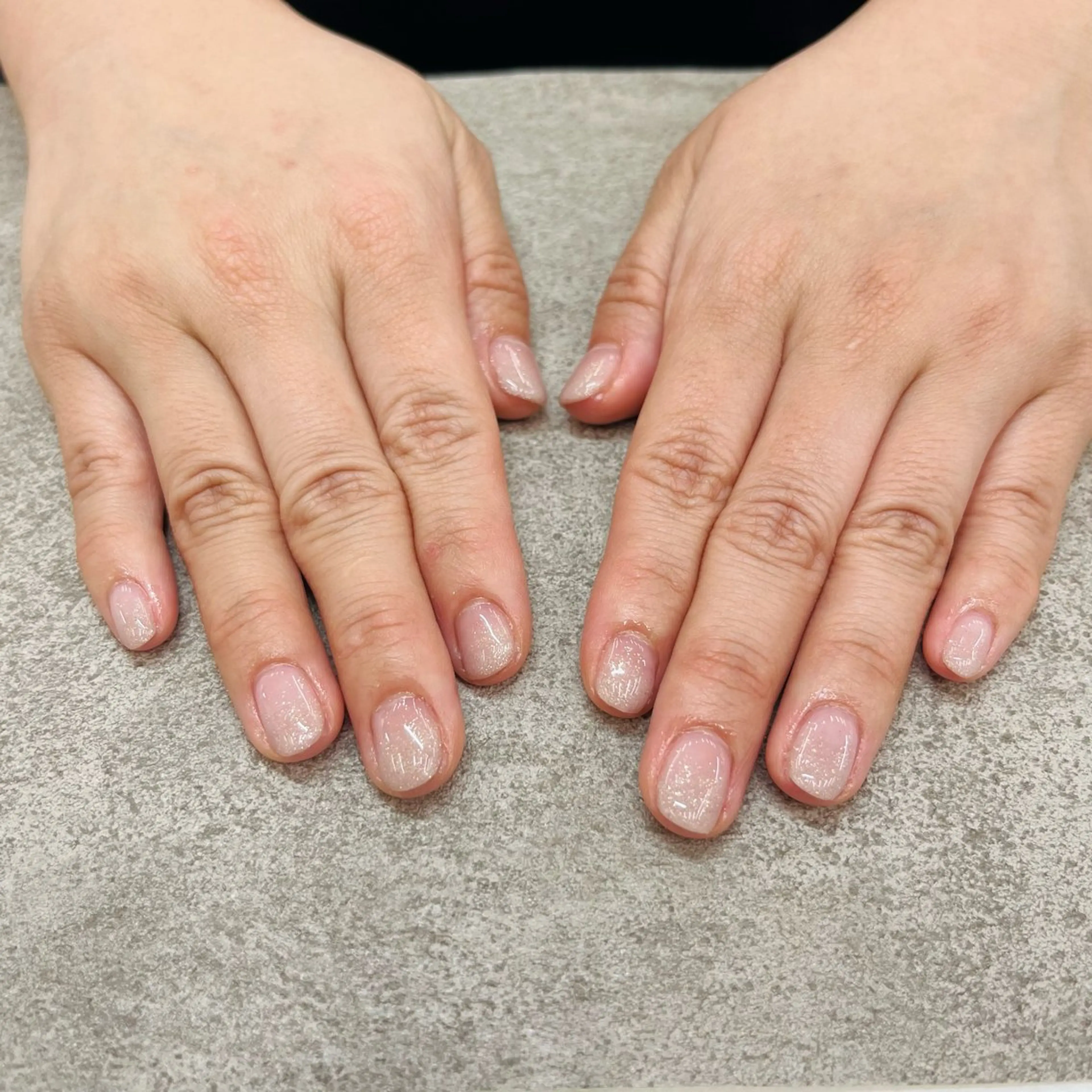 ネイル MAXKELLY まいのネイルデザイン