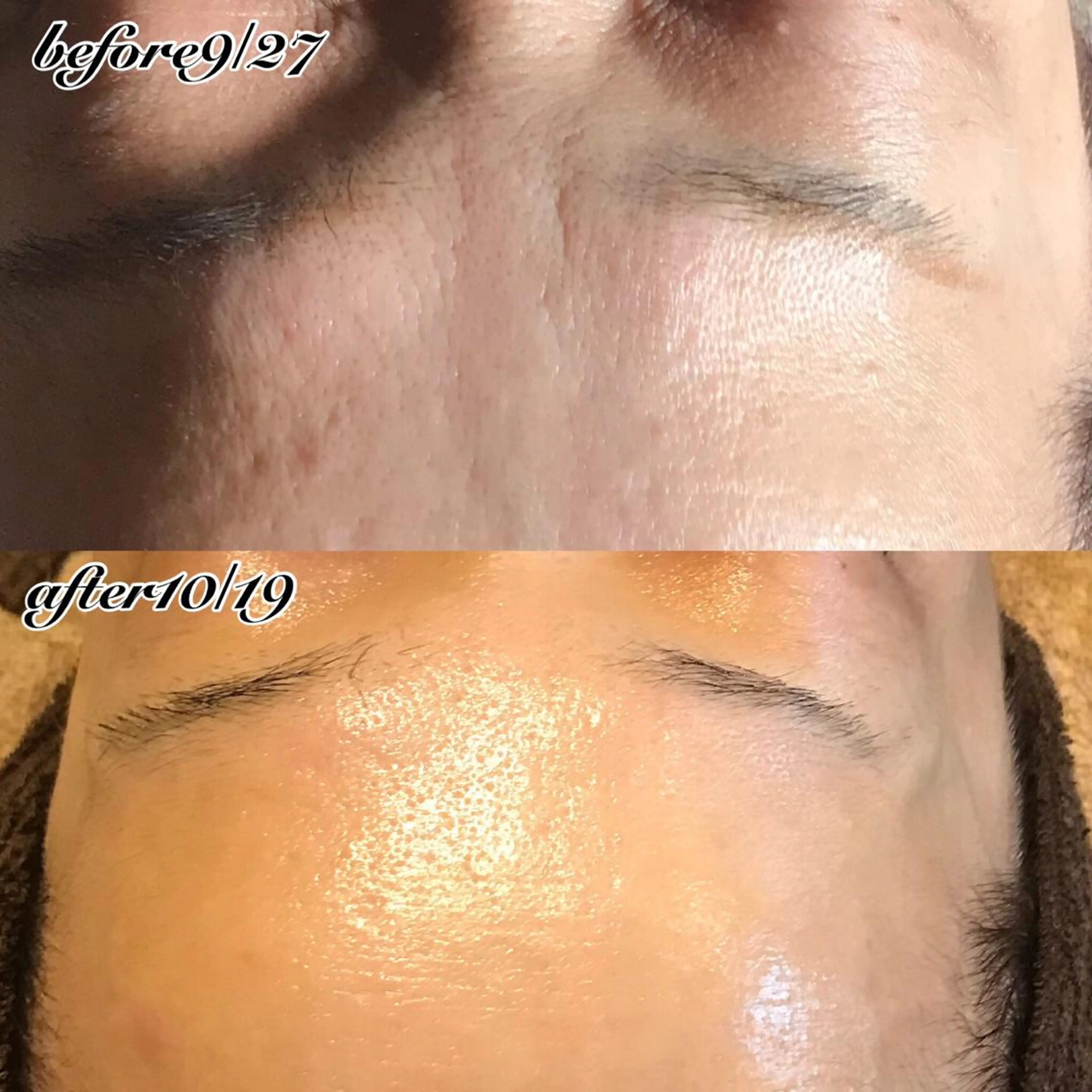 エステ 浜野 恵美のエステ・リラクイメージ