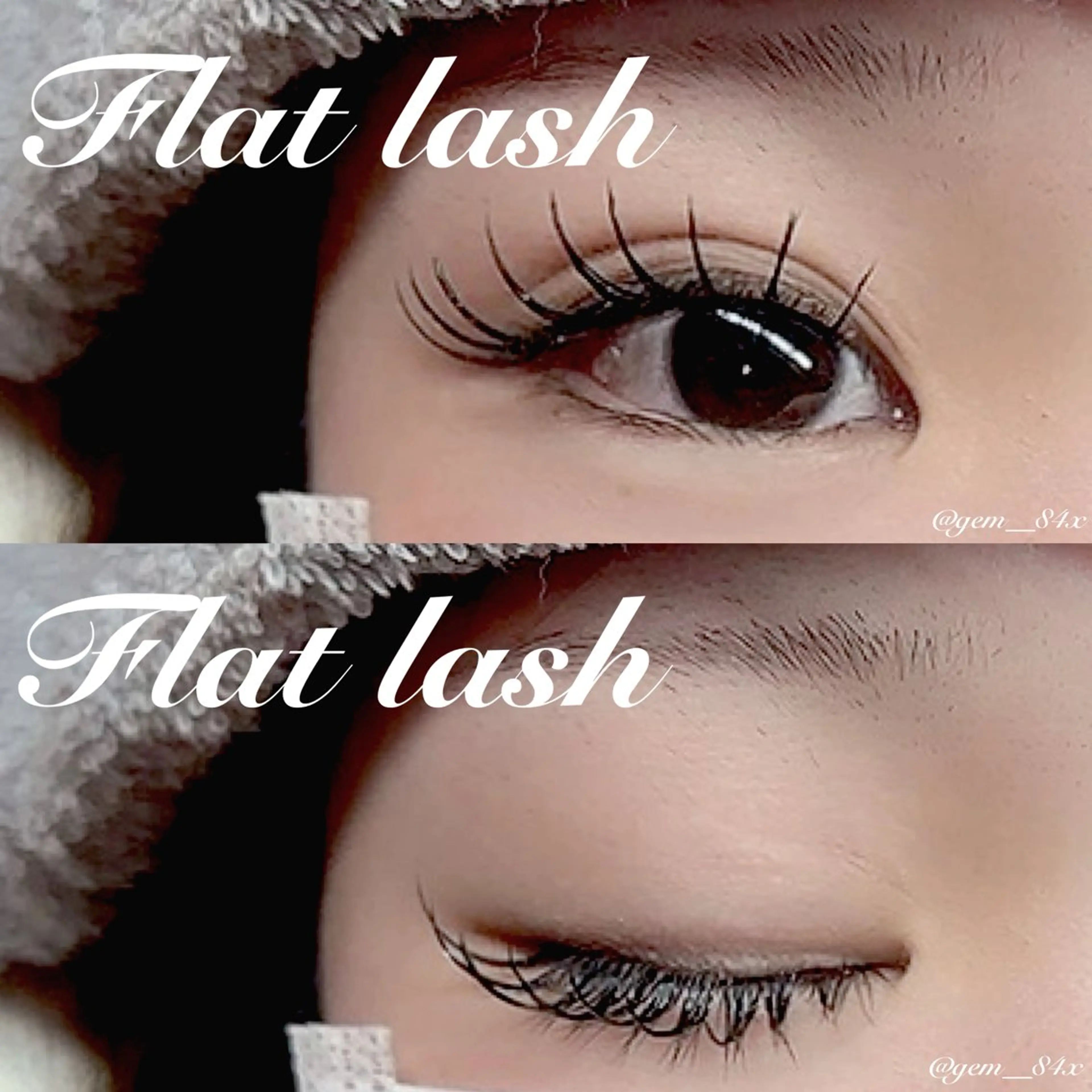 マツエク・マツパ マツエク eyelash salon gem.所属・gem. YAYOのその他イメージ