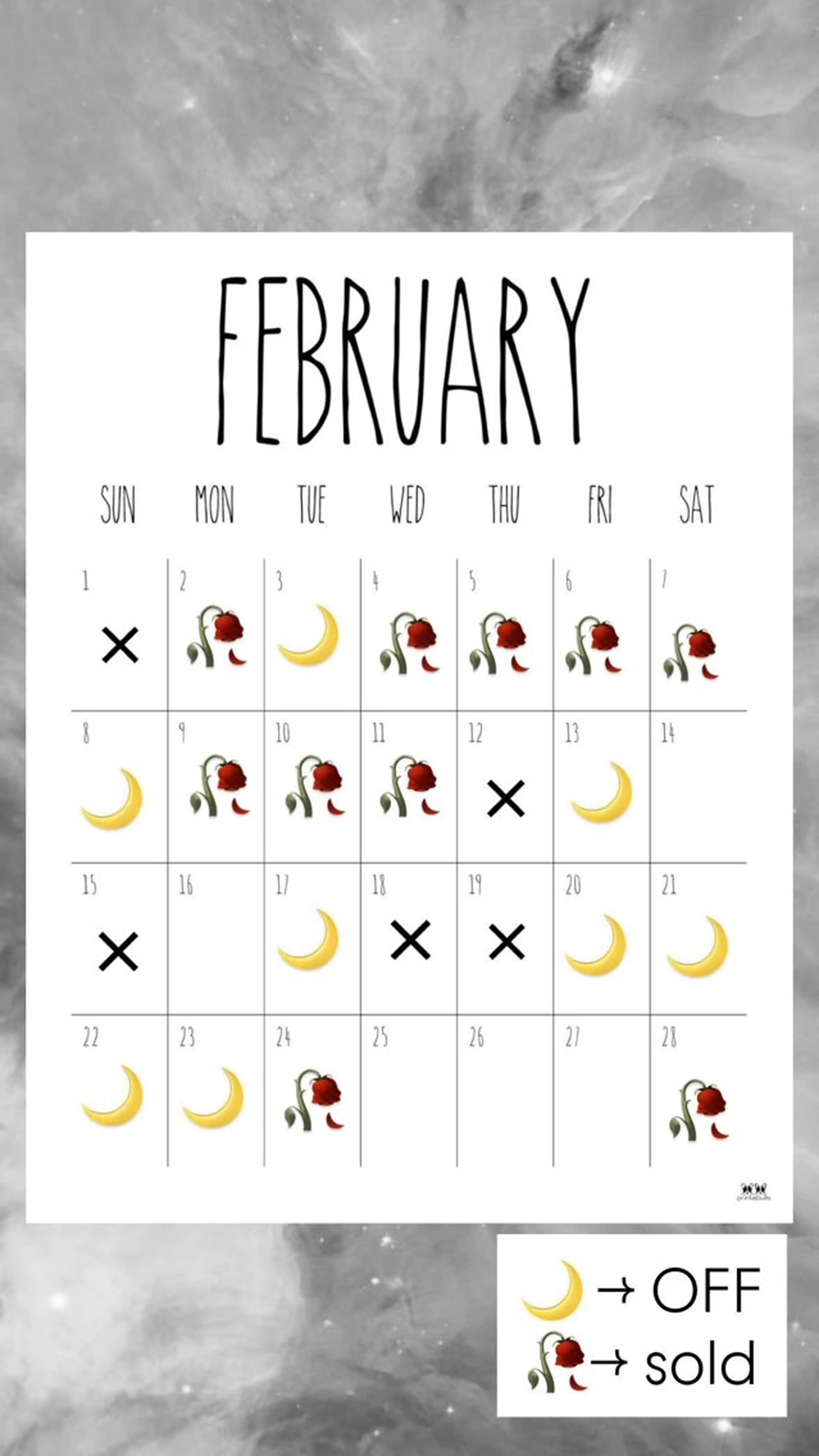 echelle所属・るな/echelle 【カットモデル募集】のヘアスタイル