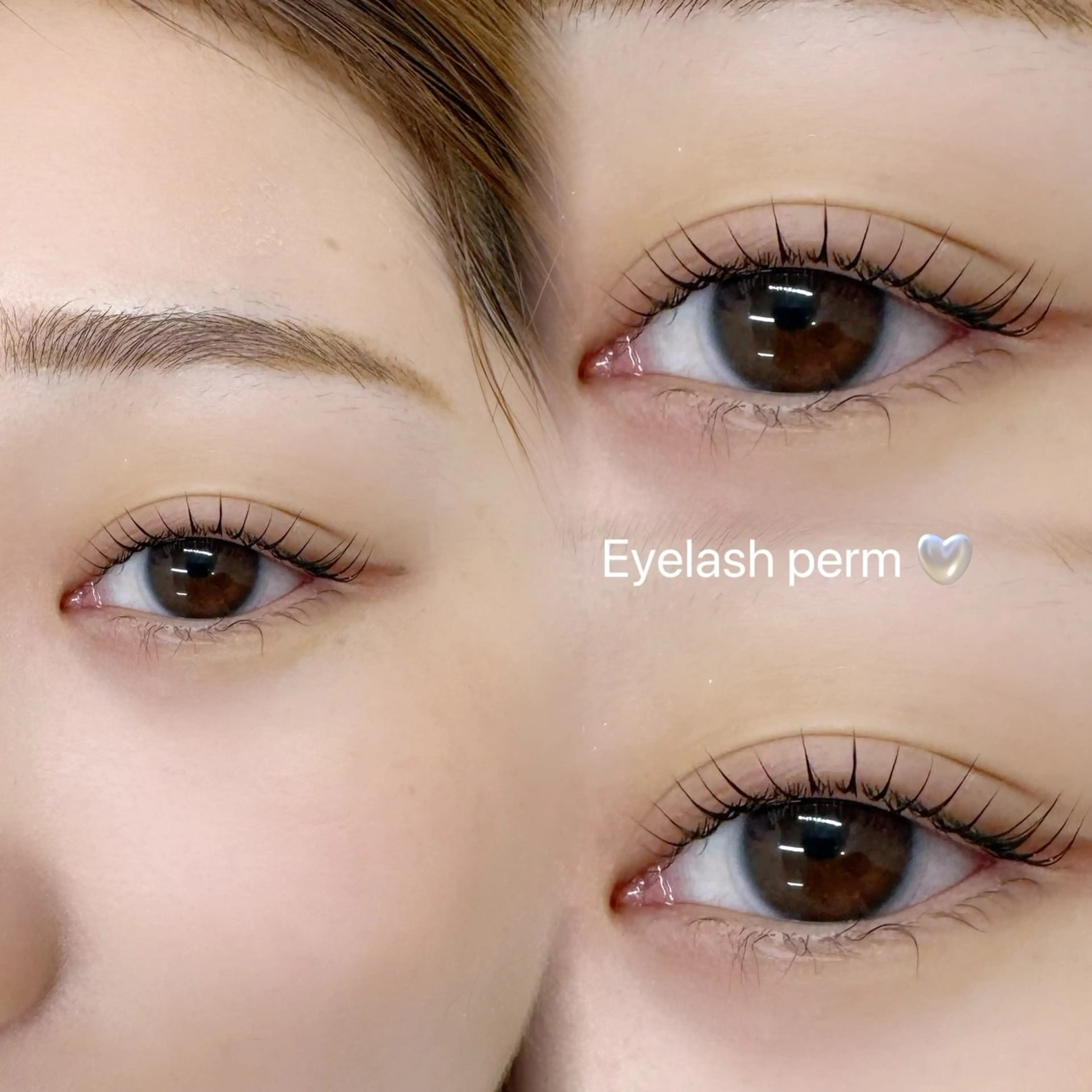 マツエク・マツパ Eyelash Salon Design.所属・Design. Ayumiのマツエク・マツパデザイン