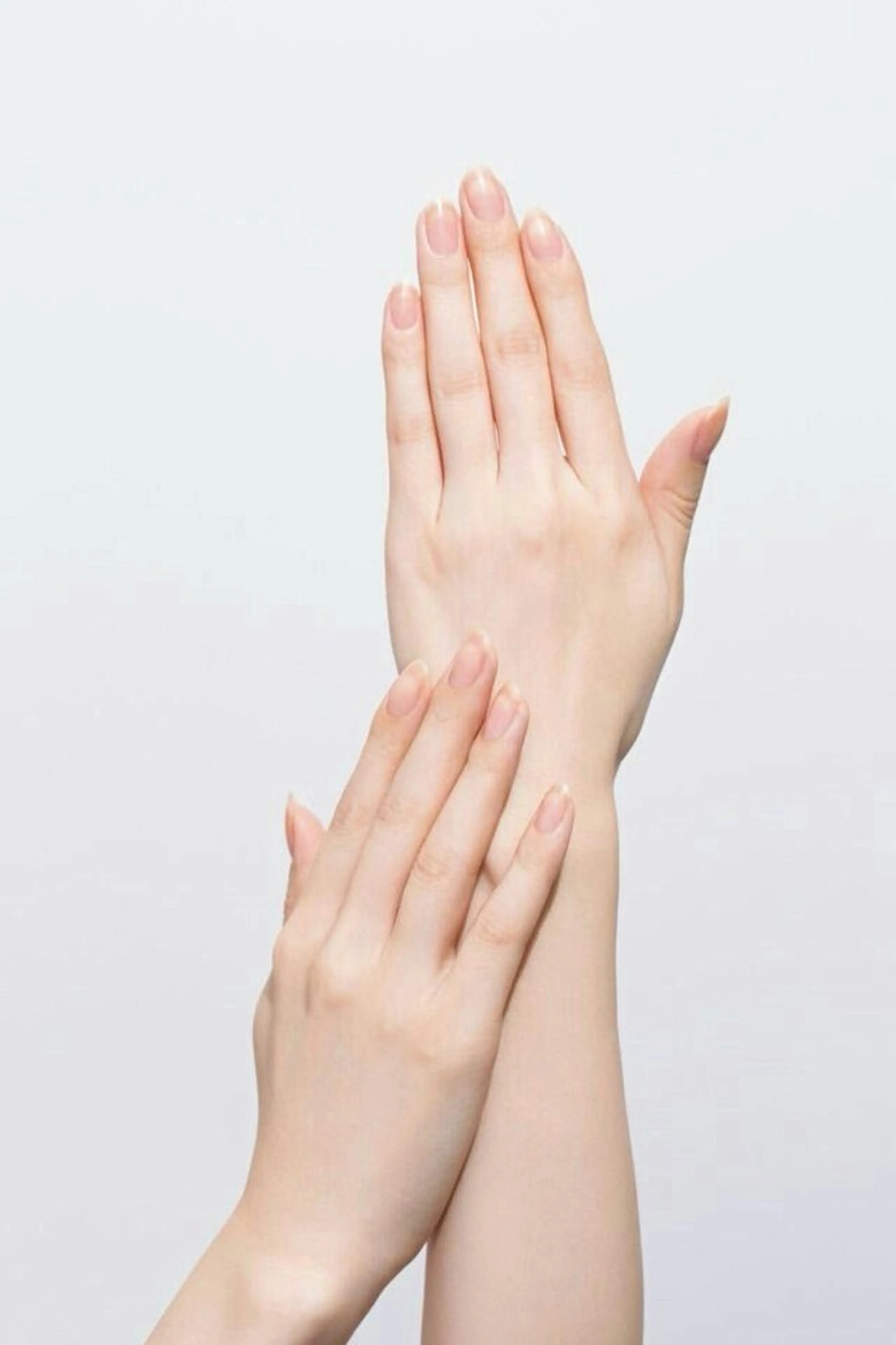 レディース脱毛【部分脱毛Sパーツ1か所】手の甲指・足の甲指・襟足・ひざ・肘・乳輪の写真