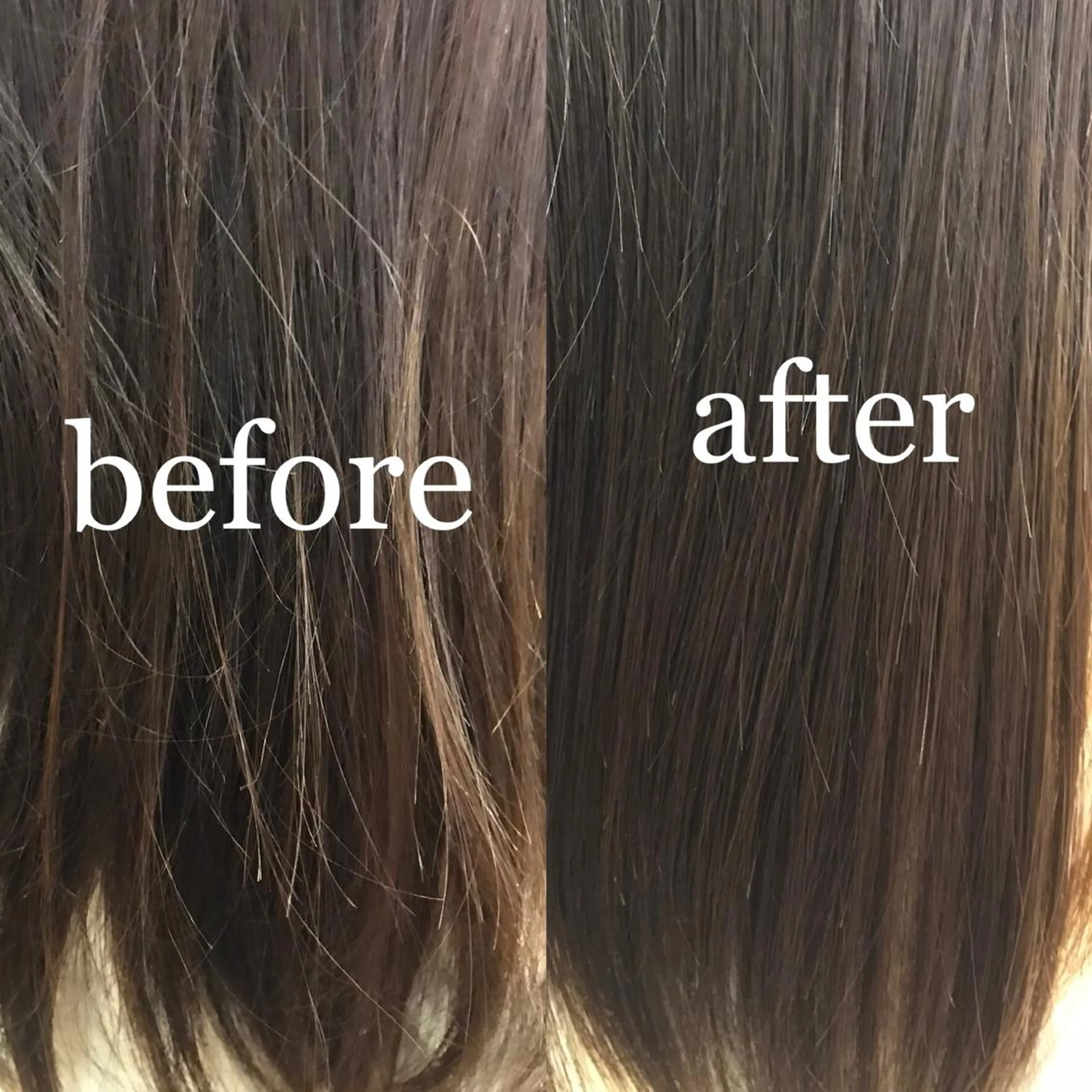 achieve hair create所属・美髪枝毛カットが 得意な小嶋努のヘアスタイル