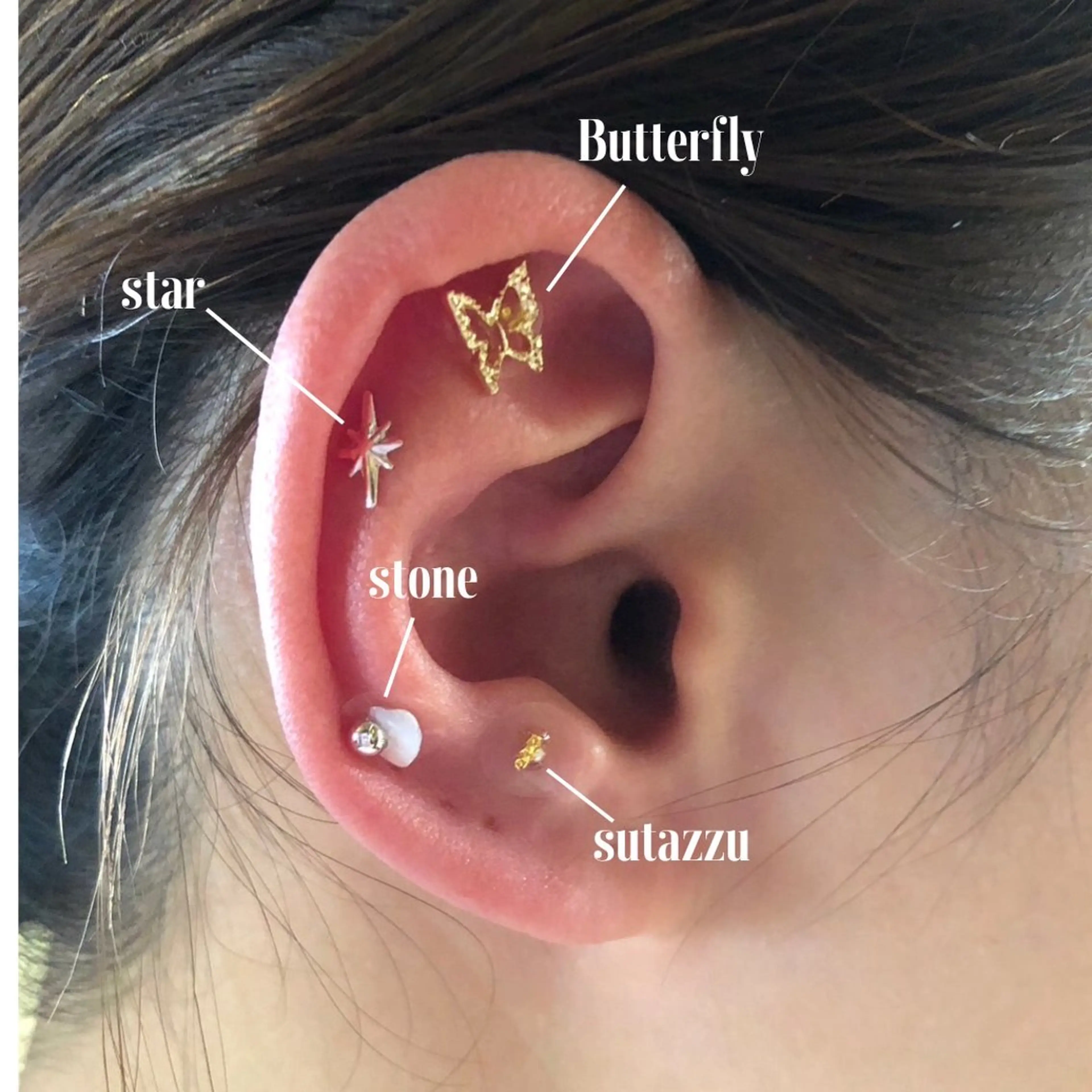 わ笑和 スタッフのエステ・リラクイメージ