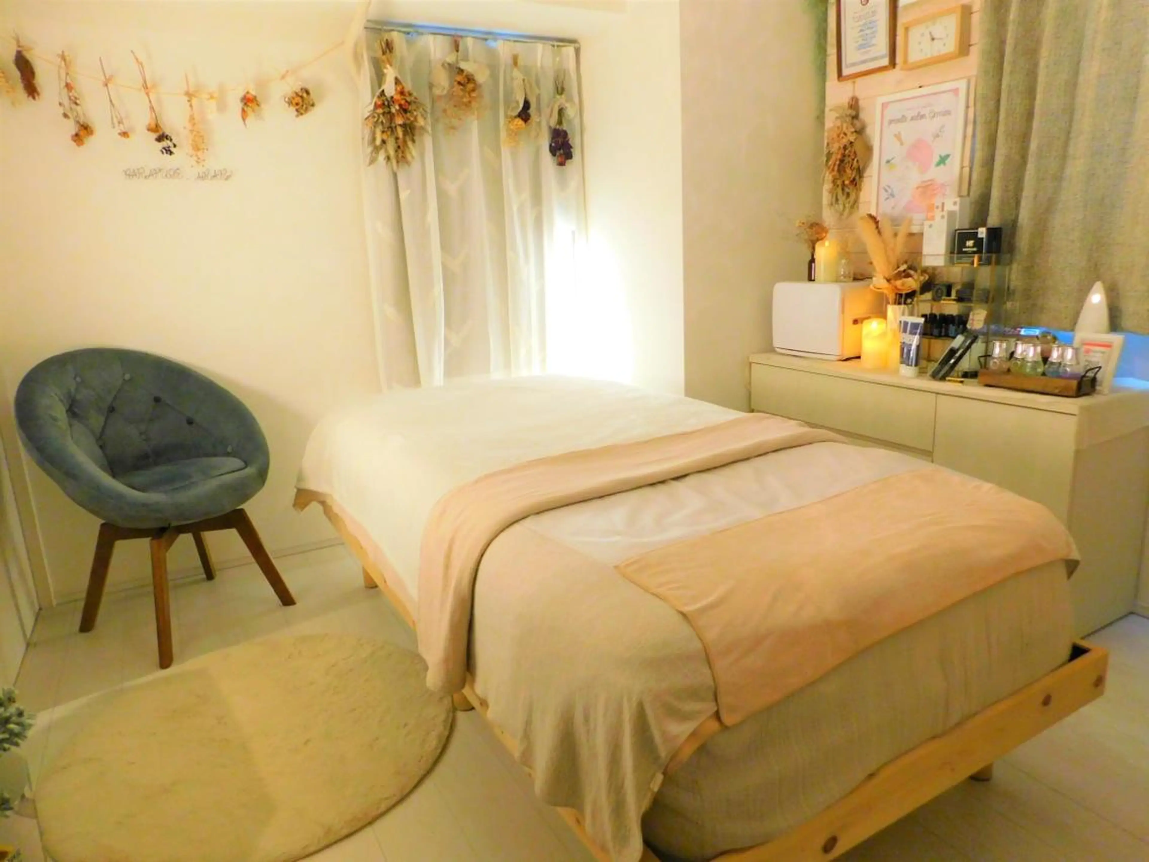 エステ リラク 🌈Gemini 新大阪🌈の眉毛・アイブロウイメージ