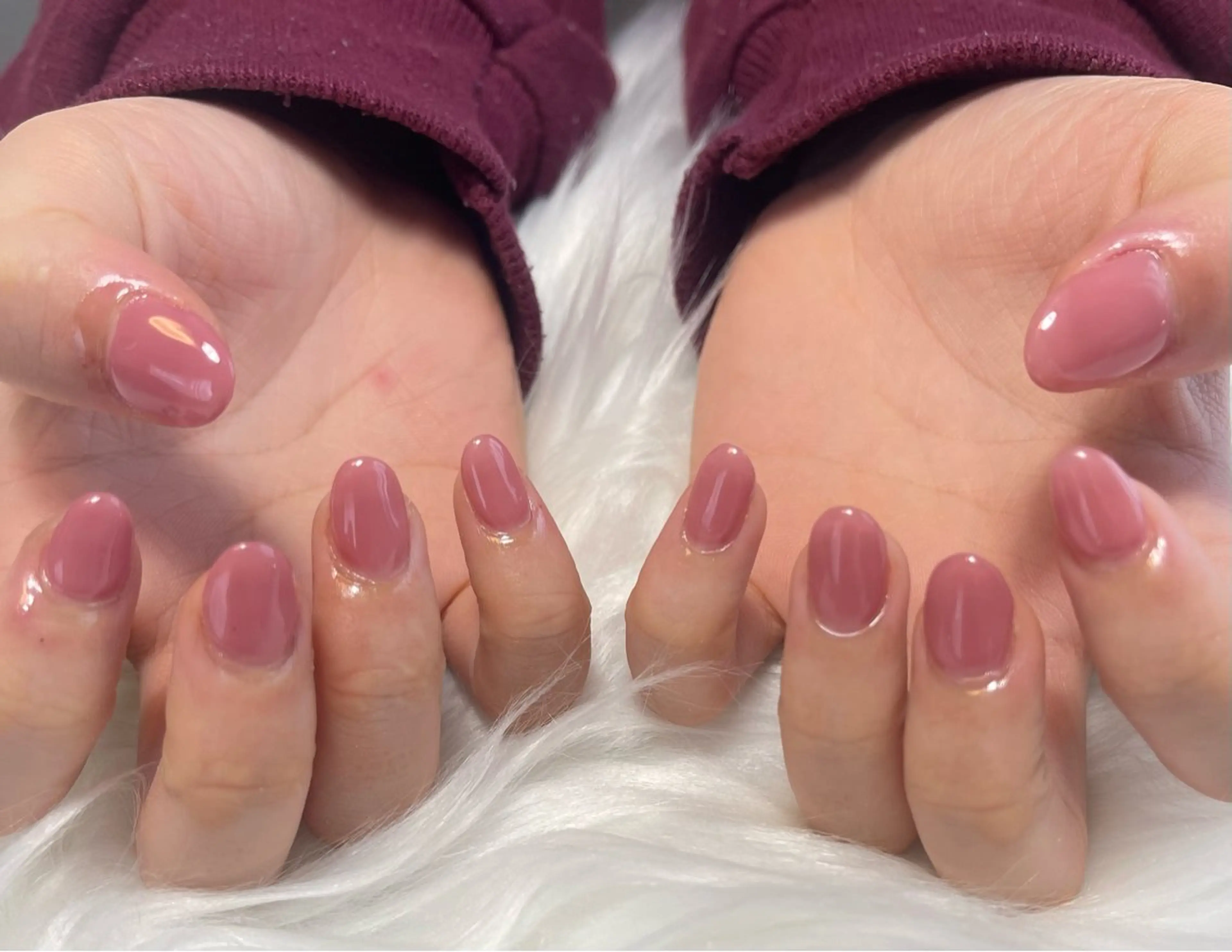 ネイル ari. nailのネイルデザイン