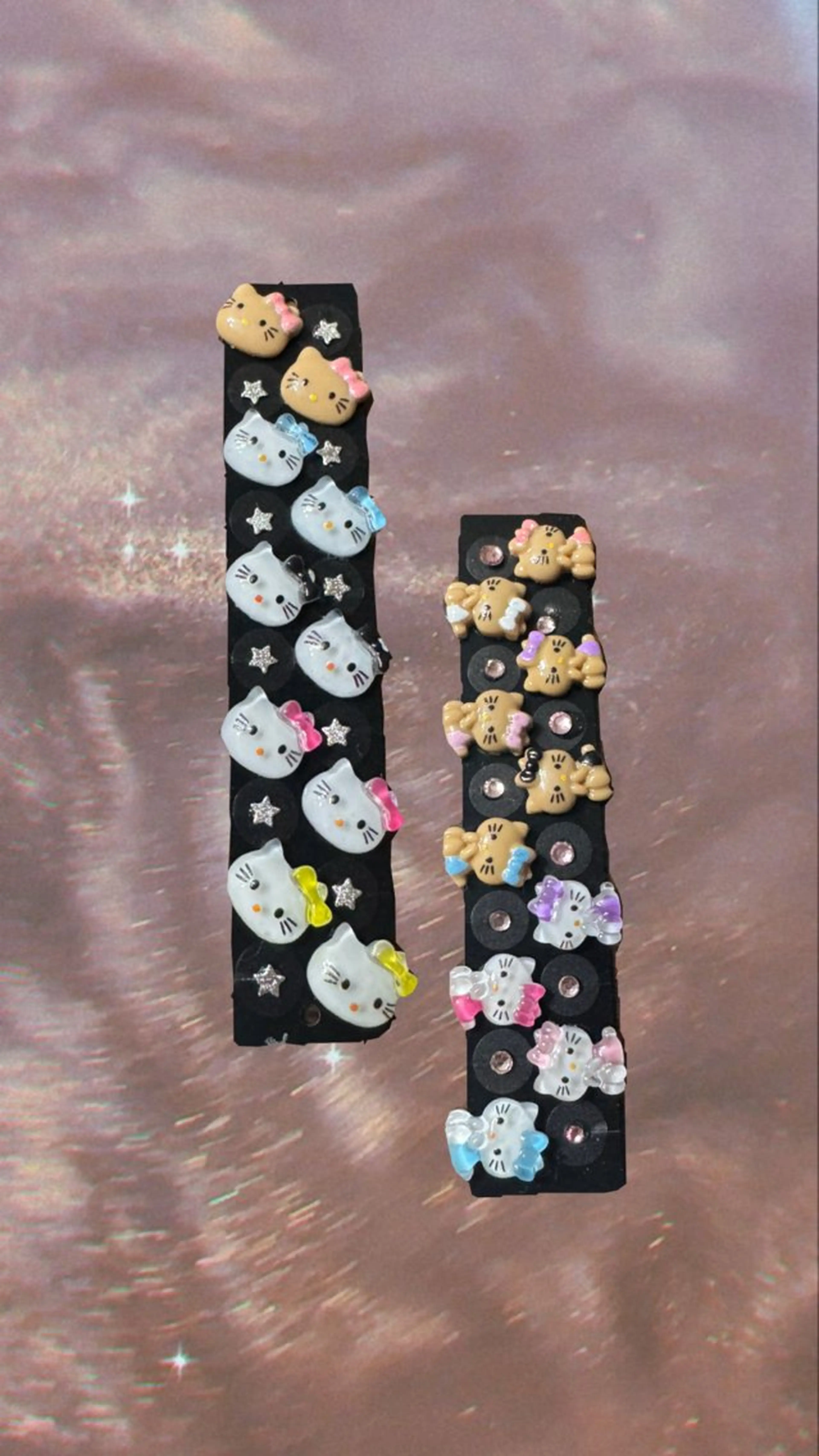 その他 【ヘアセット/美眉】 吉川玲のヘアスタイル