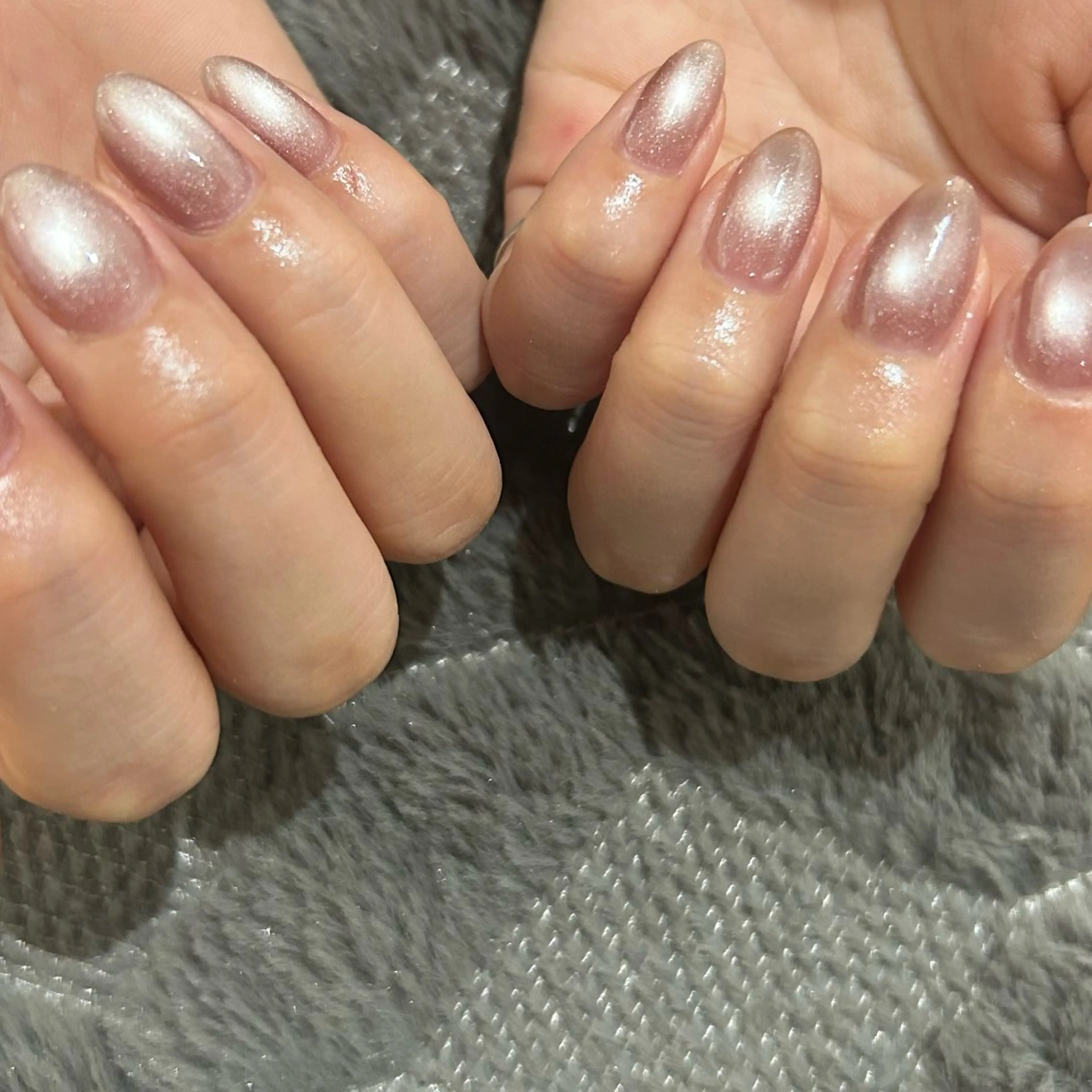 ネイル filonnail chinatsuのネイルデザイン