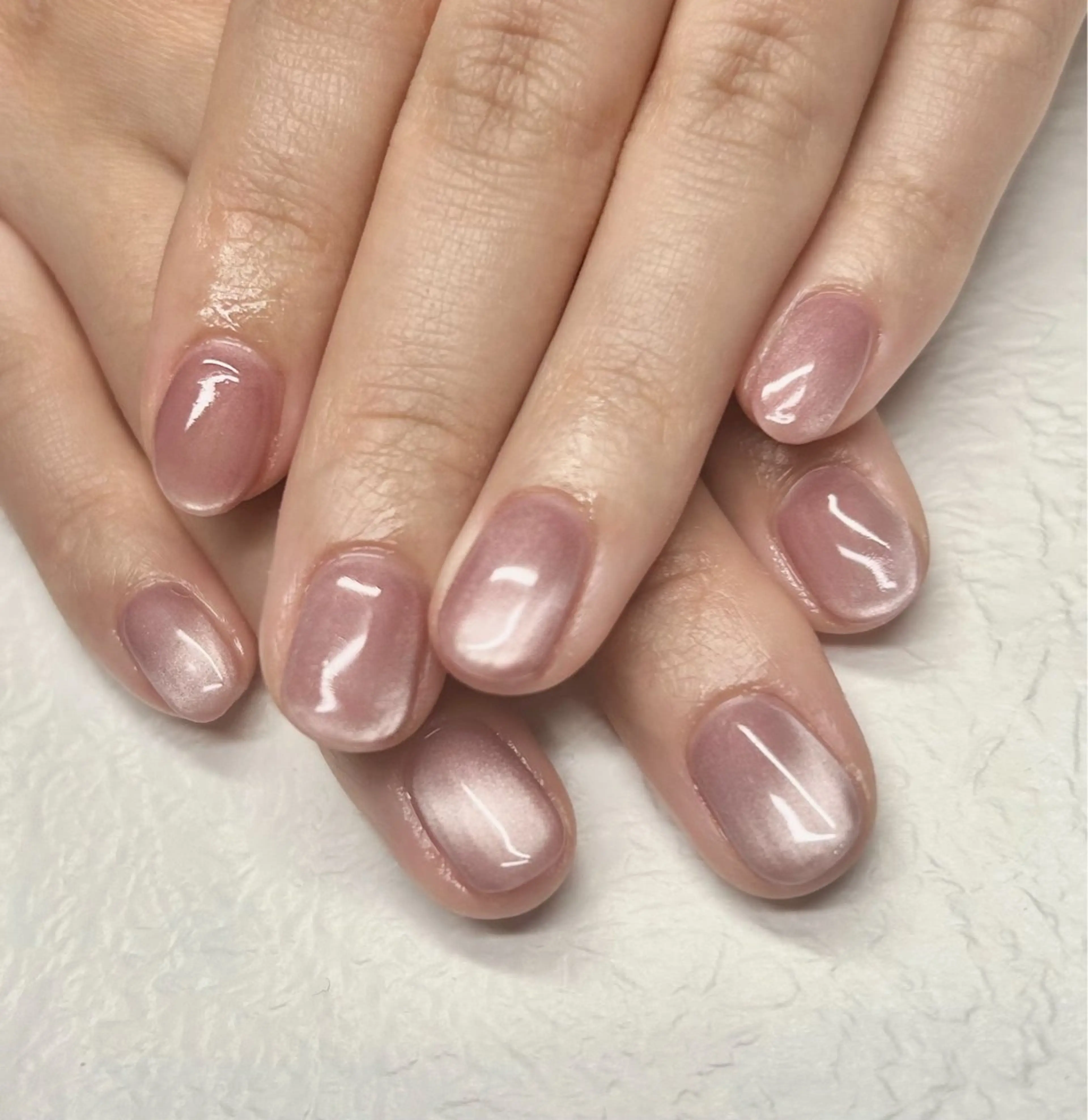 ネイル Assemble  eye’s 門前仲町店所属・Assemble 門前仲町店のネイルデザイン