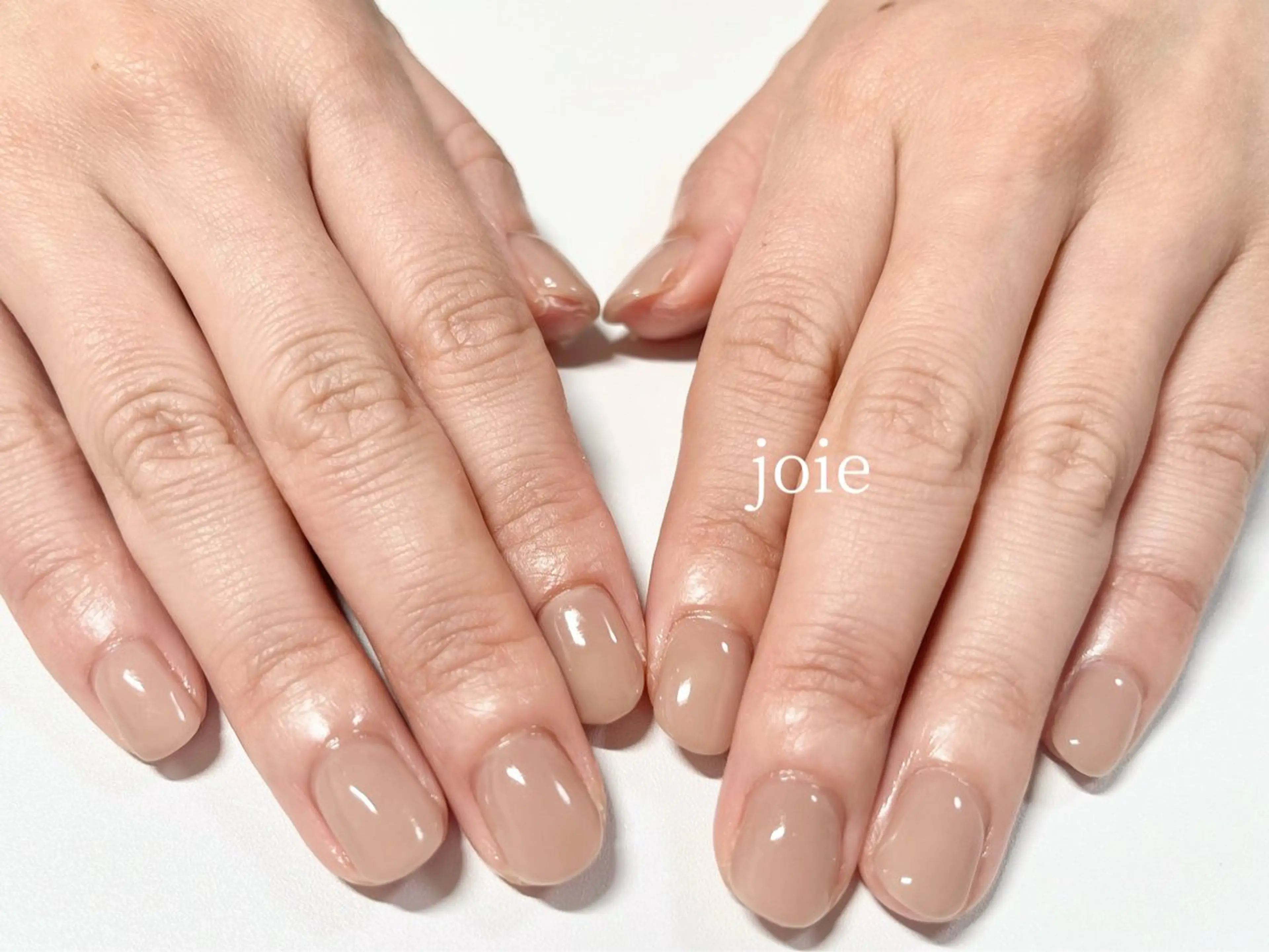 ネイル キラキラネイル 韓国ネイル マグネットネイル ミラーネイル ニュアンスネイル ハンドネイル Nailist Mikuのネイルデザイン