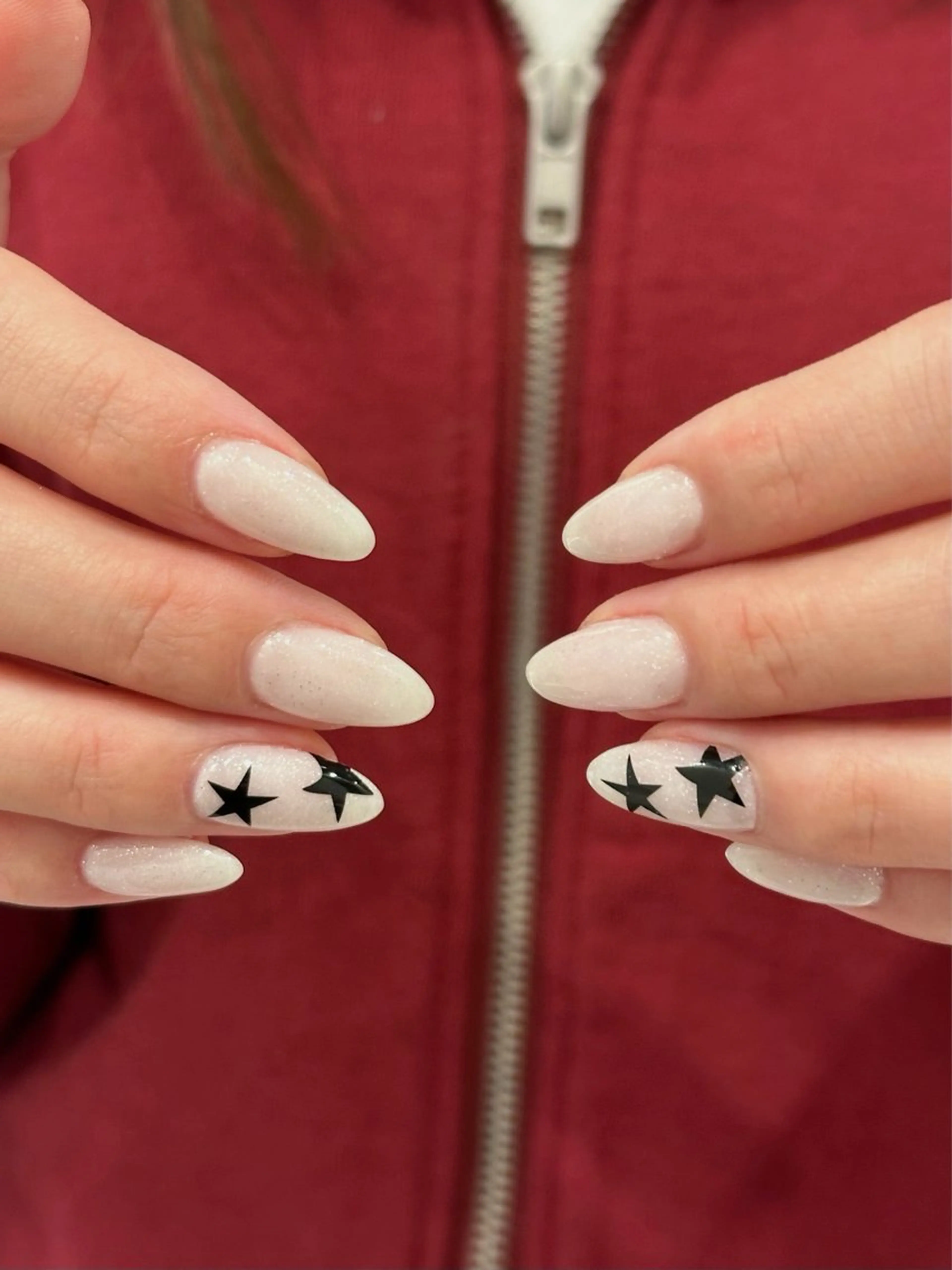 ネイル Zen Neo 🦋Azusa🦋のネイルデザイン