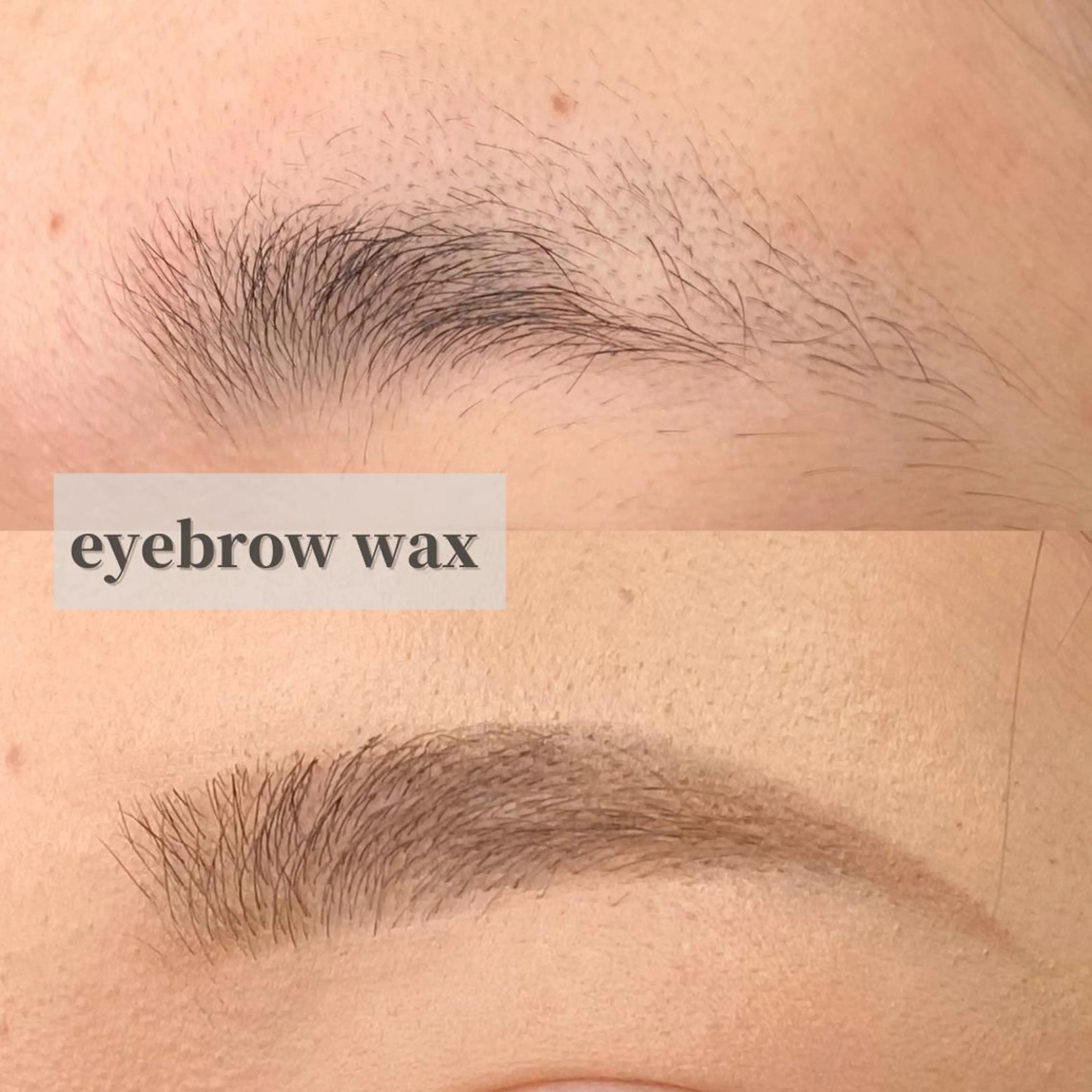 マツエク・マツパ Amy エイミーのその他イメージ