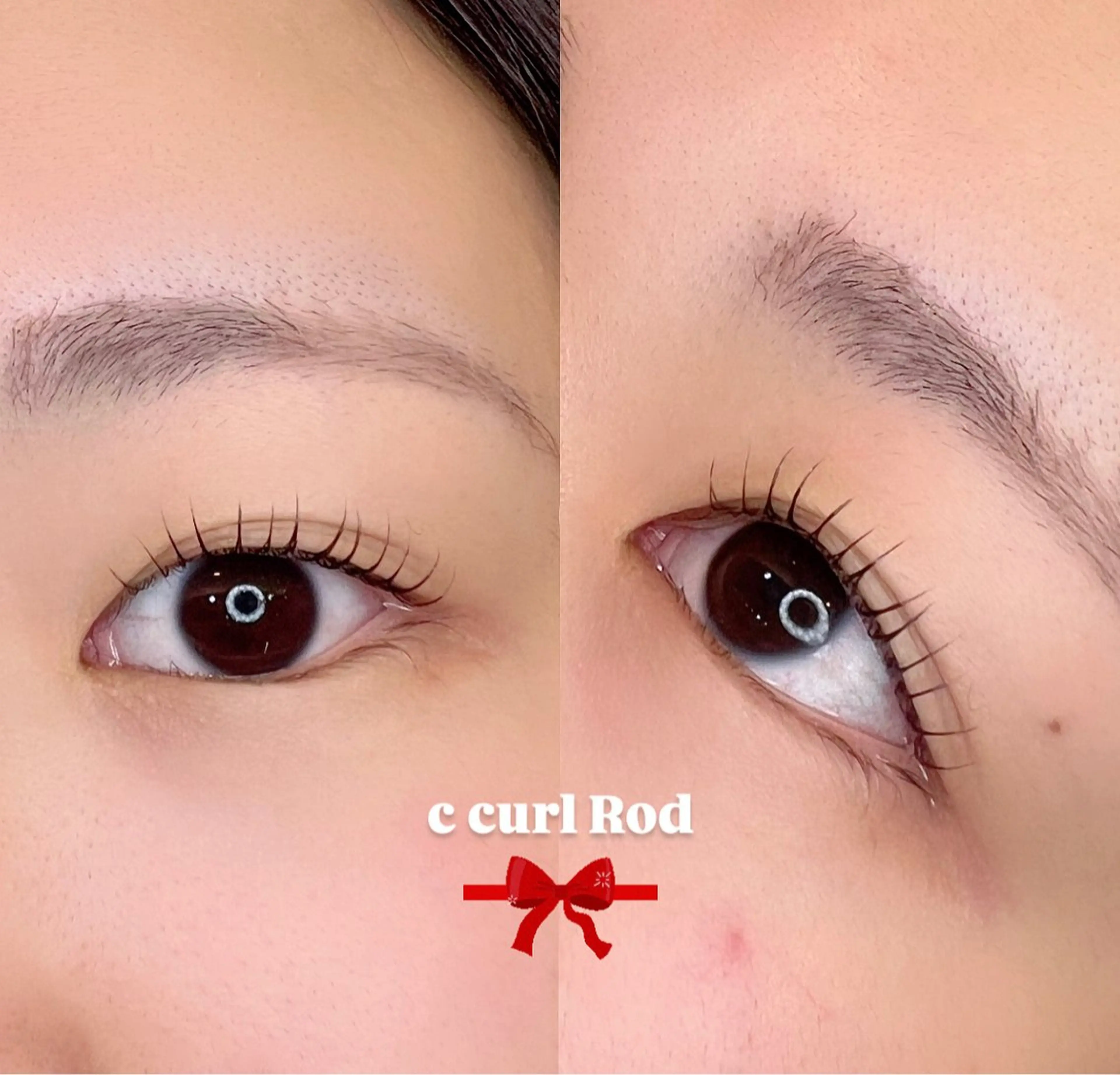 マツエク・マツパ 🌙eyelash kirari🌙のマツエク・マツパデザイン