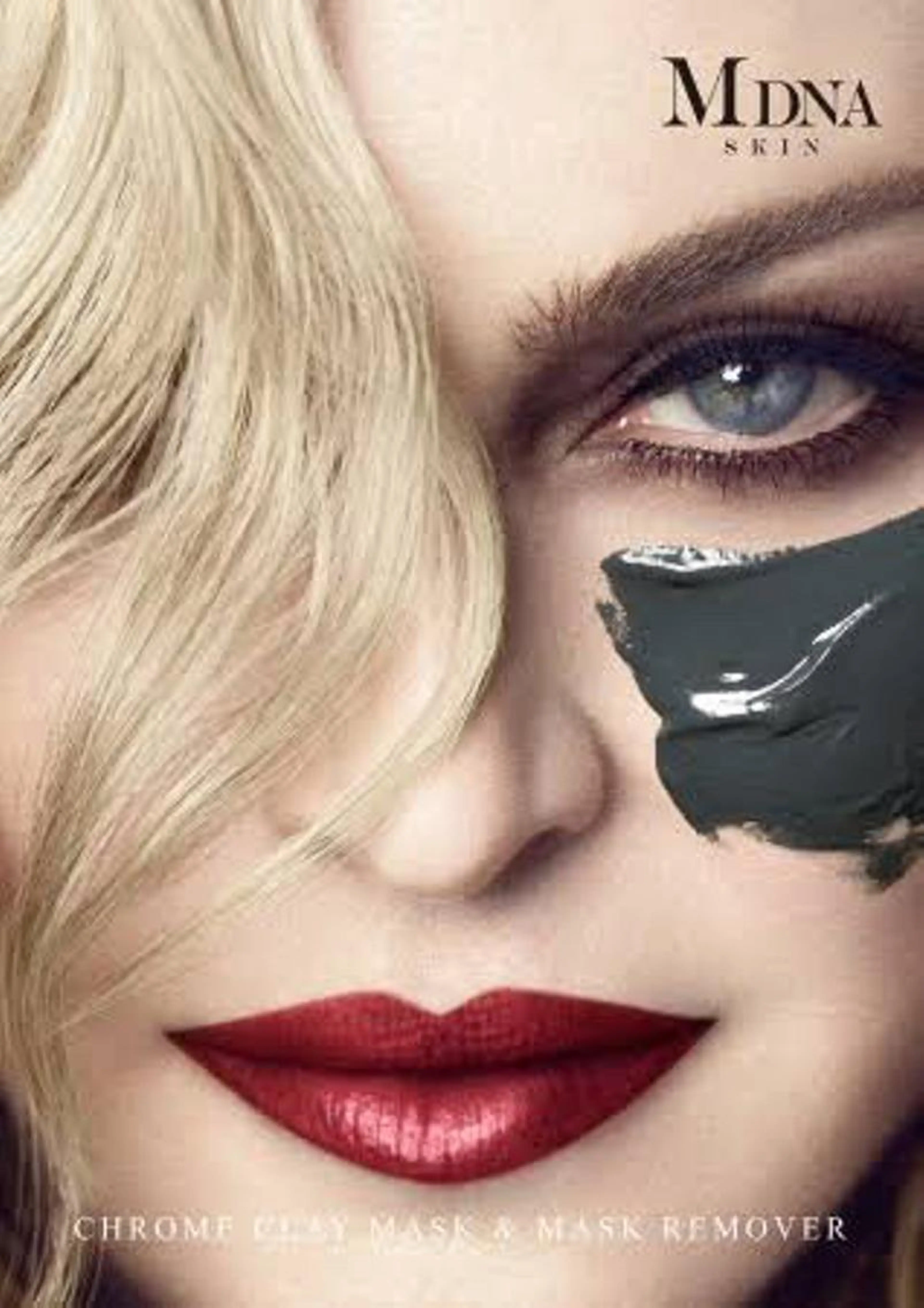 【初回】マドンナプロデュースの磁石で吸着する美肌トリートメントの写真