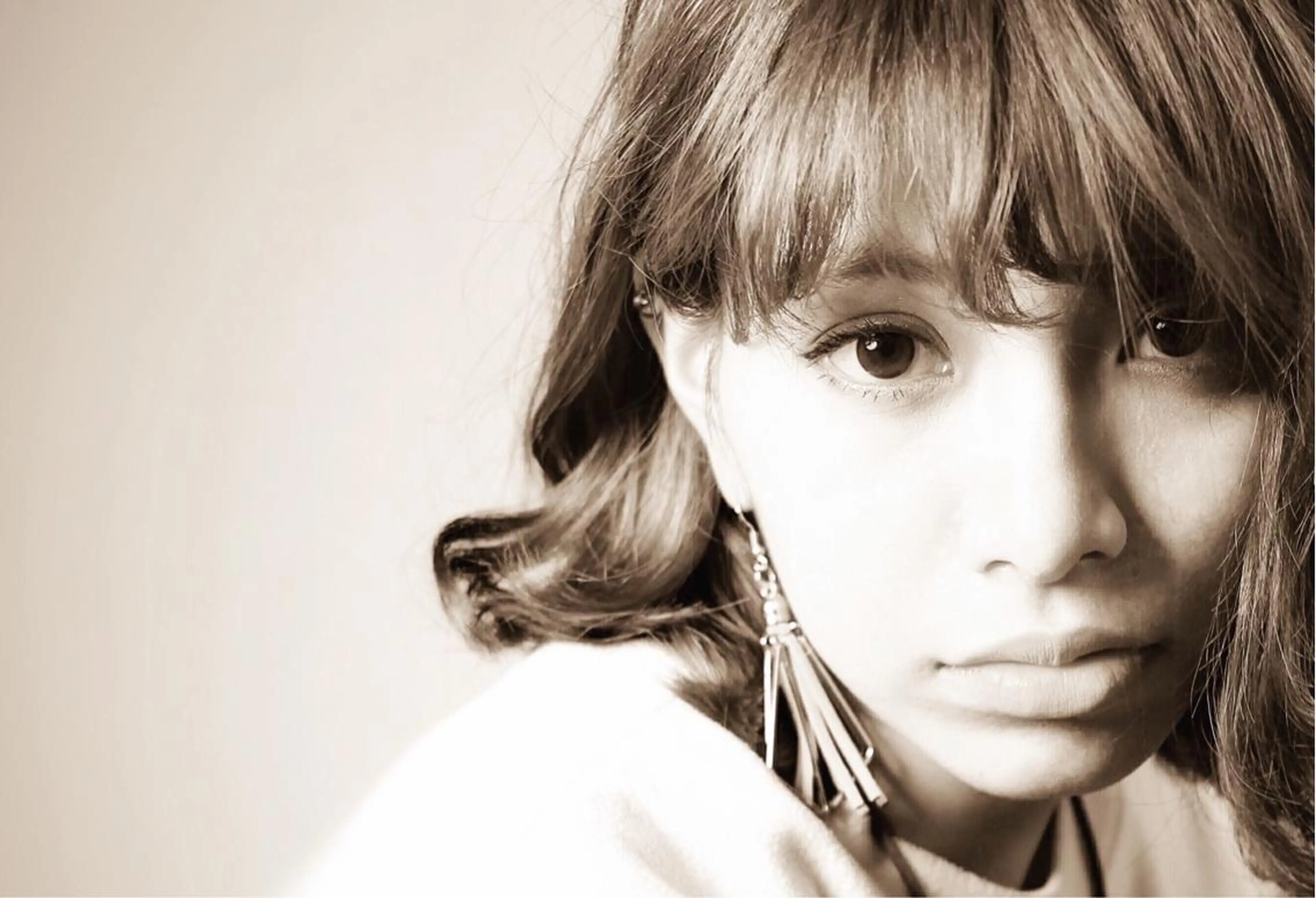 ミディアム BOB🌟ハイトーン /ブリーチ/TAKUのヘアスタイル