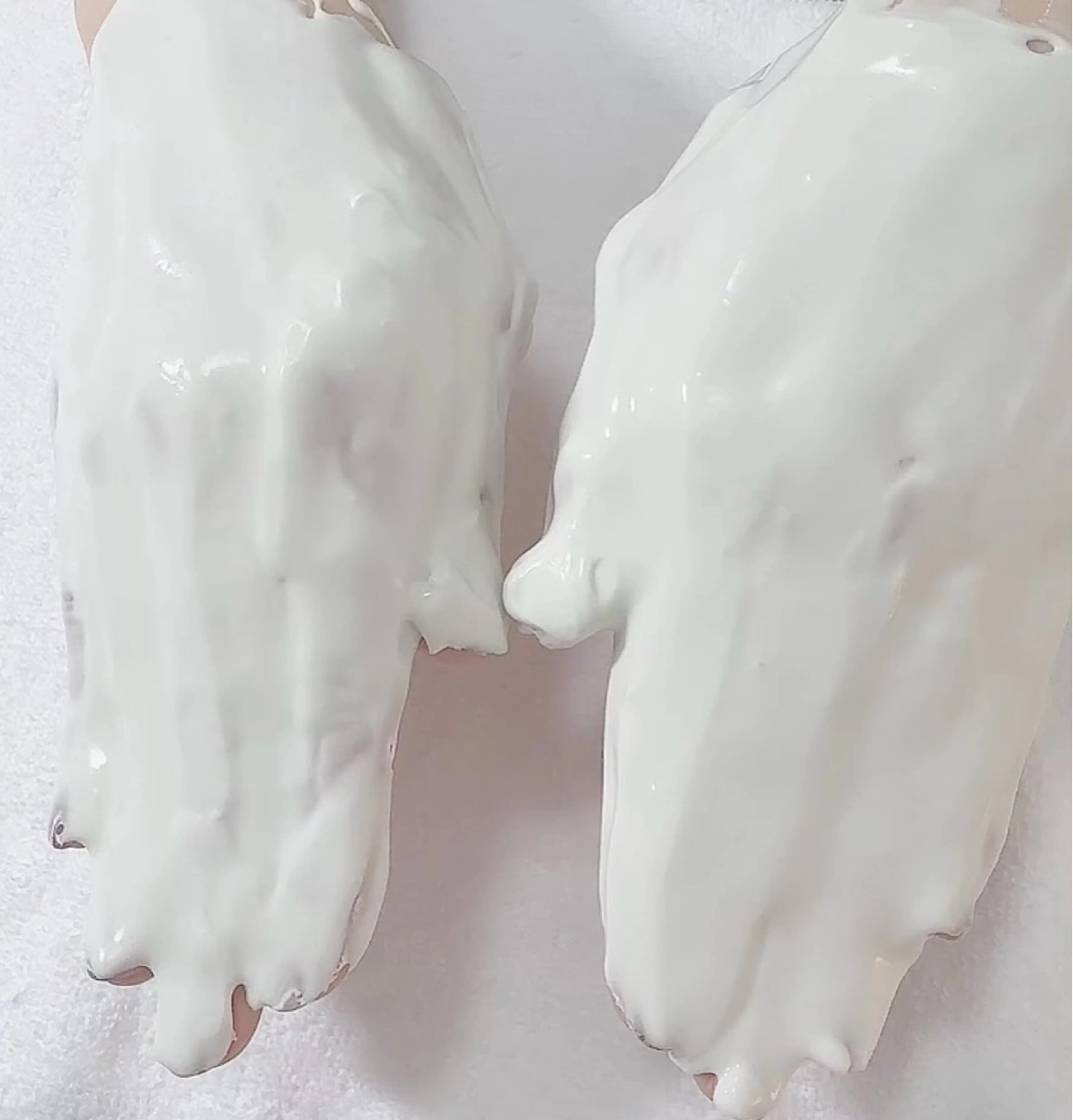 🫧集中保湿！ハンドケアコース🫧の写真