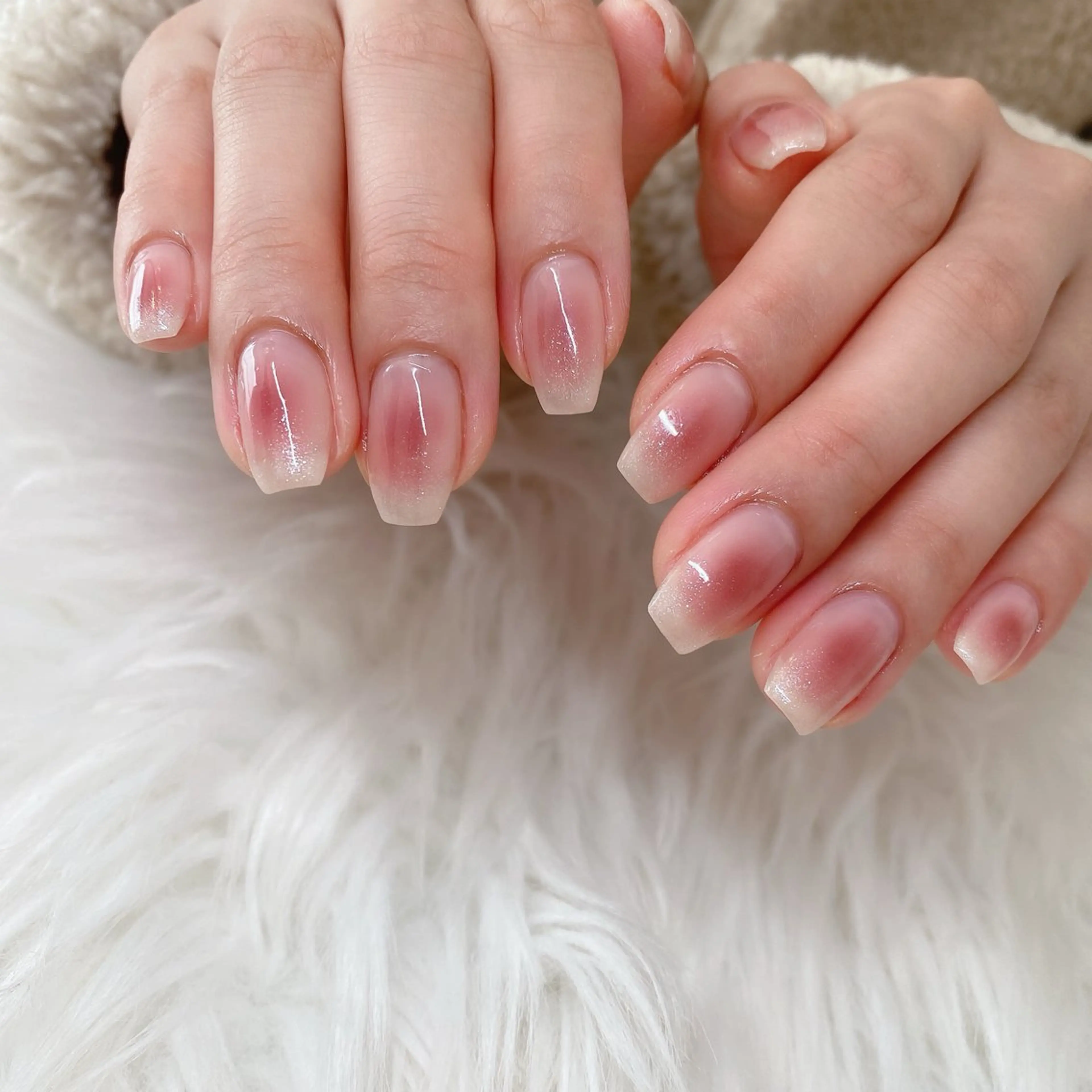 ネイル チークネイル ハンドネイル nail salon 102のその他イメージ