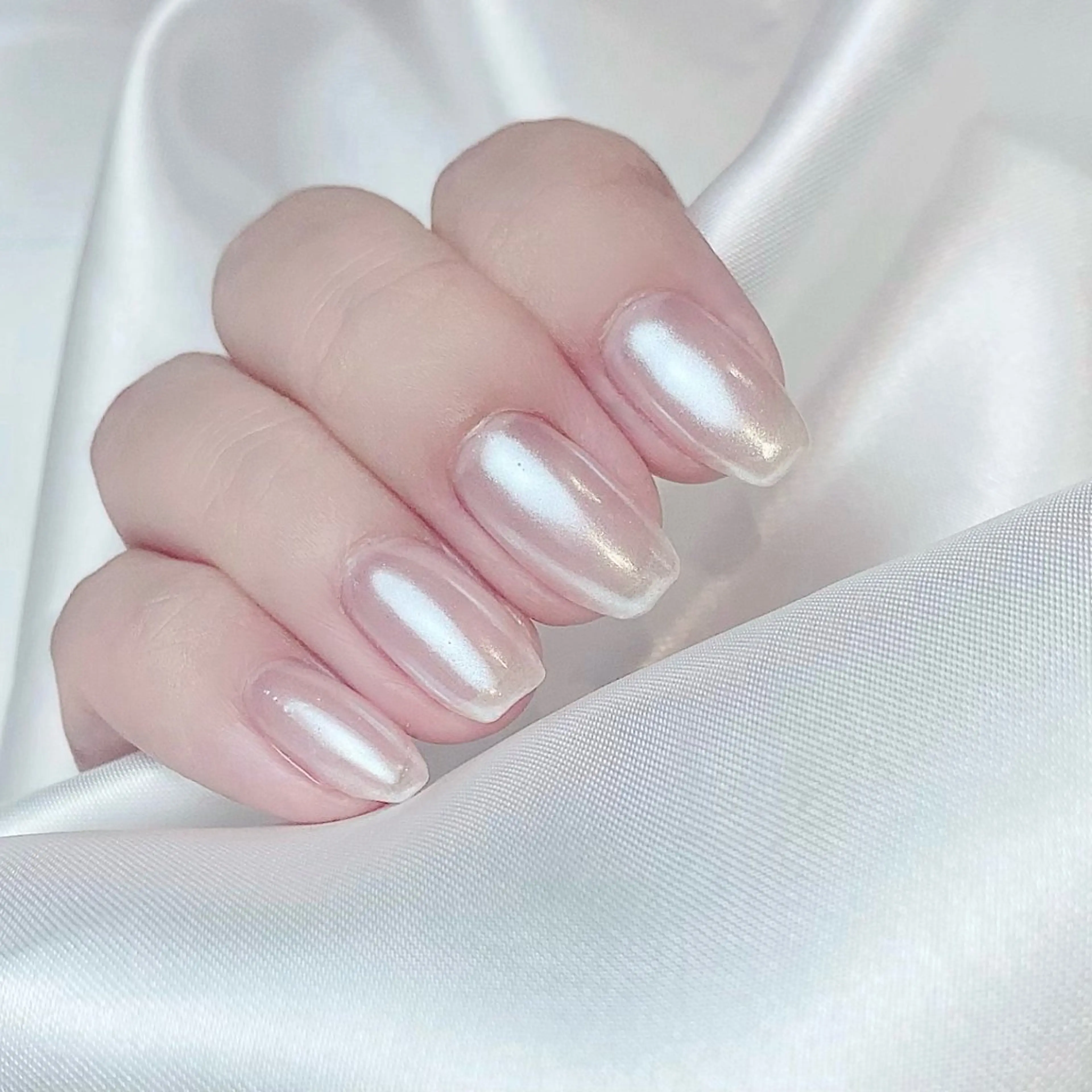 ネイル プライベートサロン Rのネイルデザイン