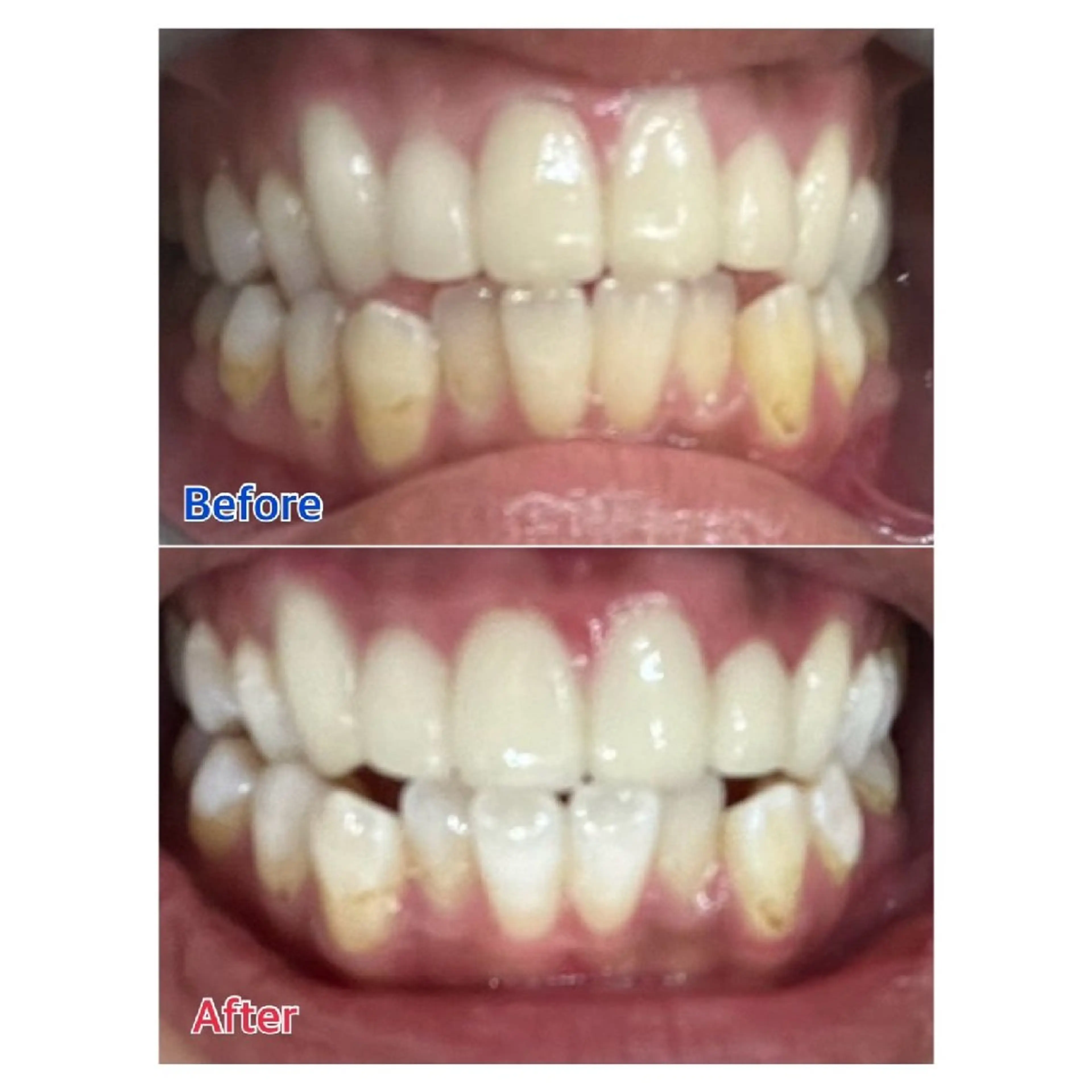 M BEAUTY SALON 千葉店所属・M 千葉店のその他イメージ