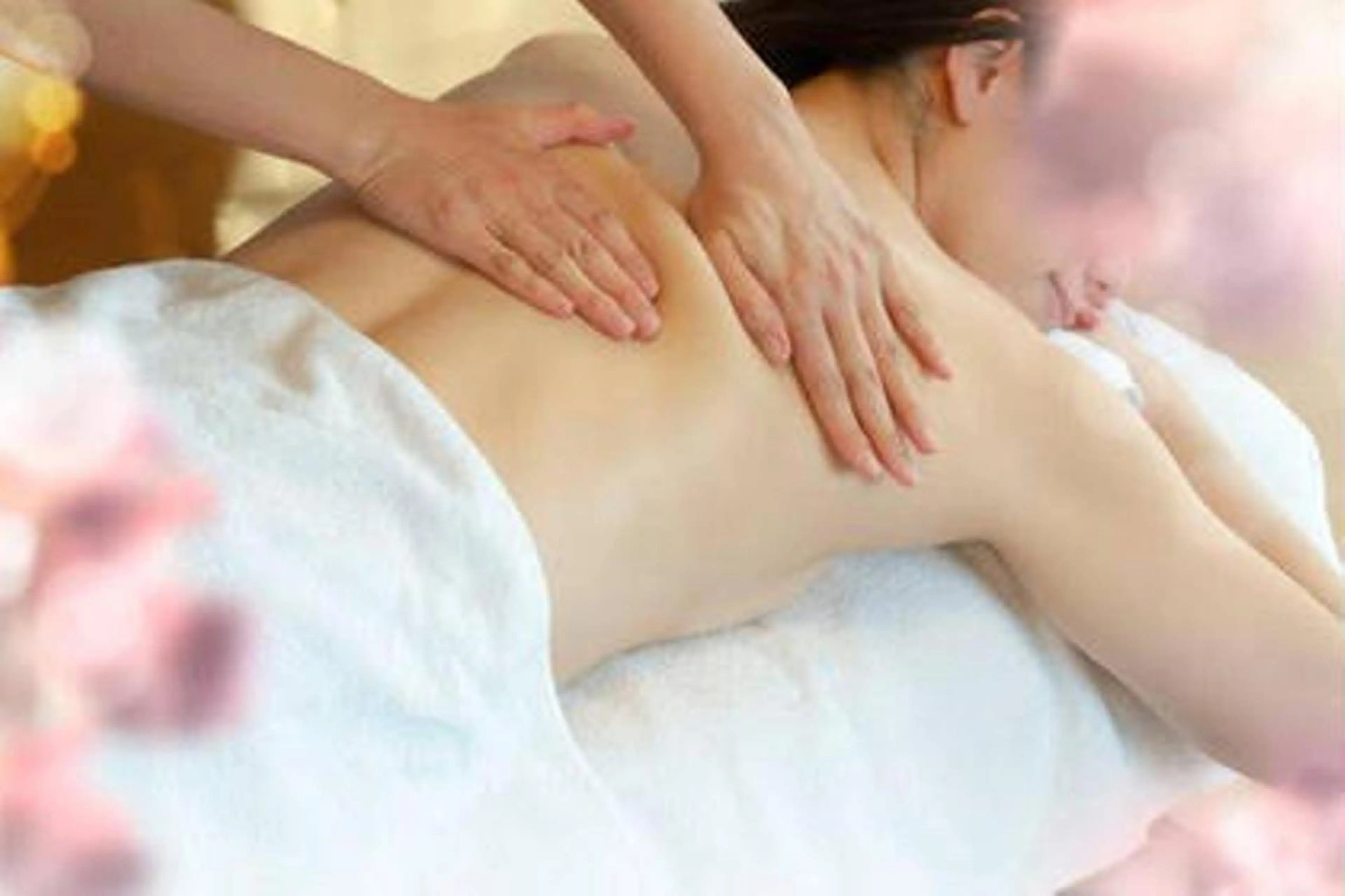 エステ リラク SIZUCA  Beauty Salon所属・Sizucaサロン T.Mikiのエステ・リラクイメージ