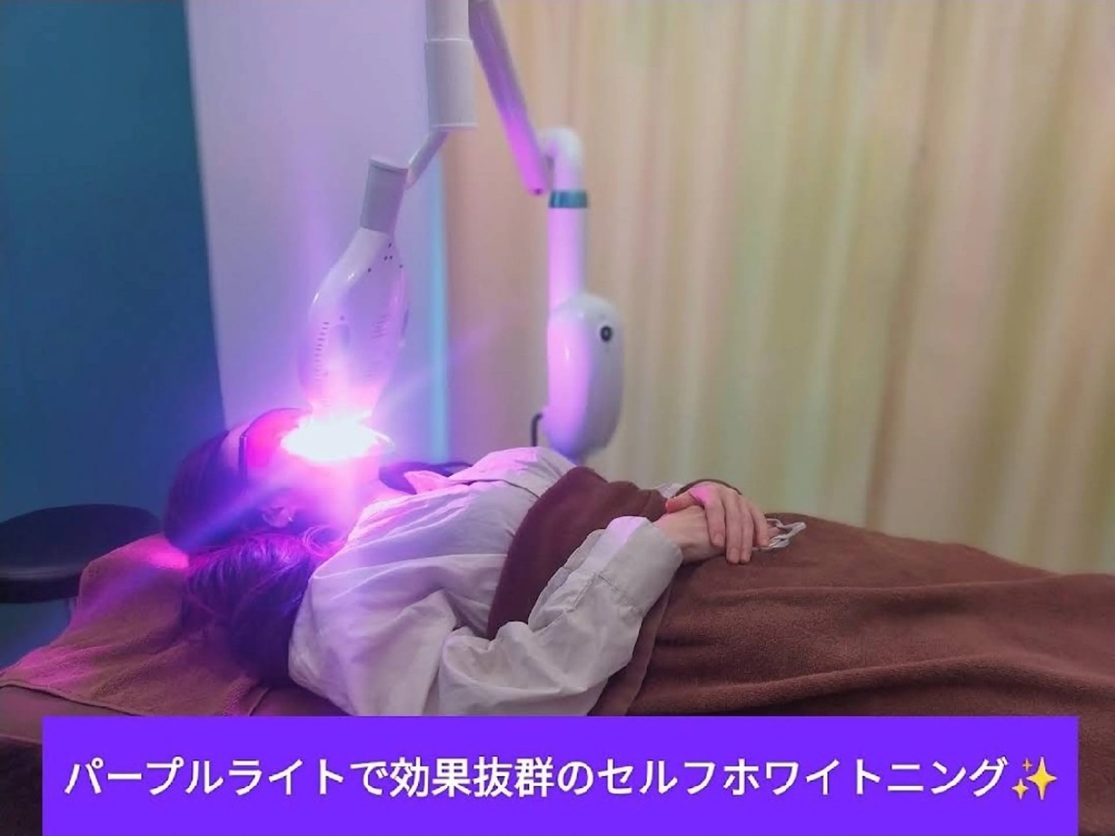 アイラッシュサロン ミノのマツエク・マツパデザイン