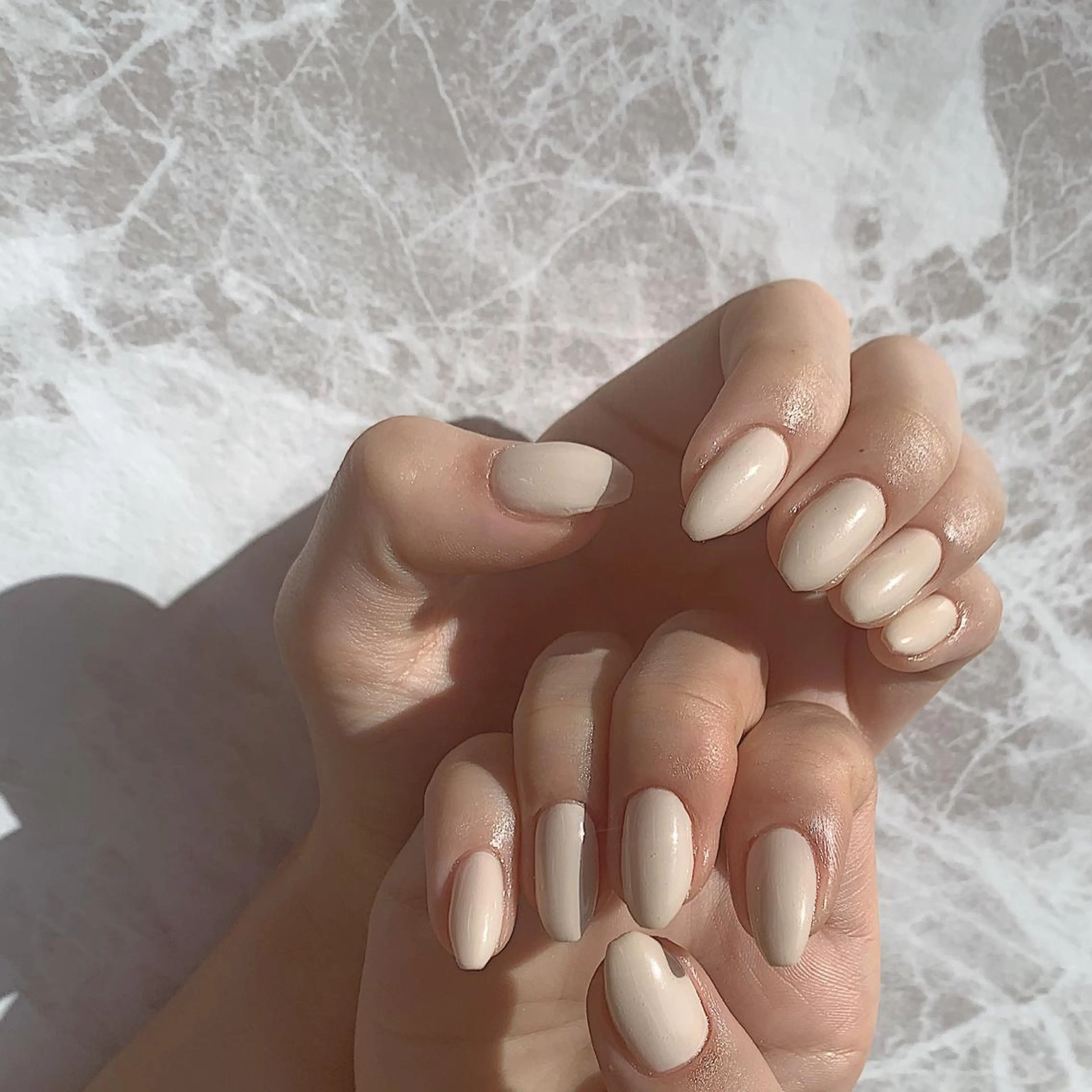 ネイル 土屋 智子のエステ・リラクイメージ