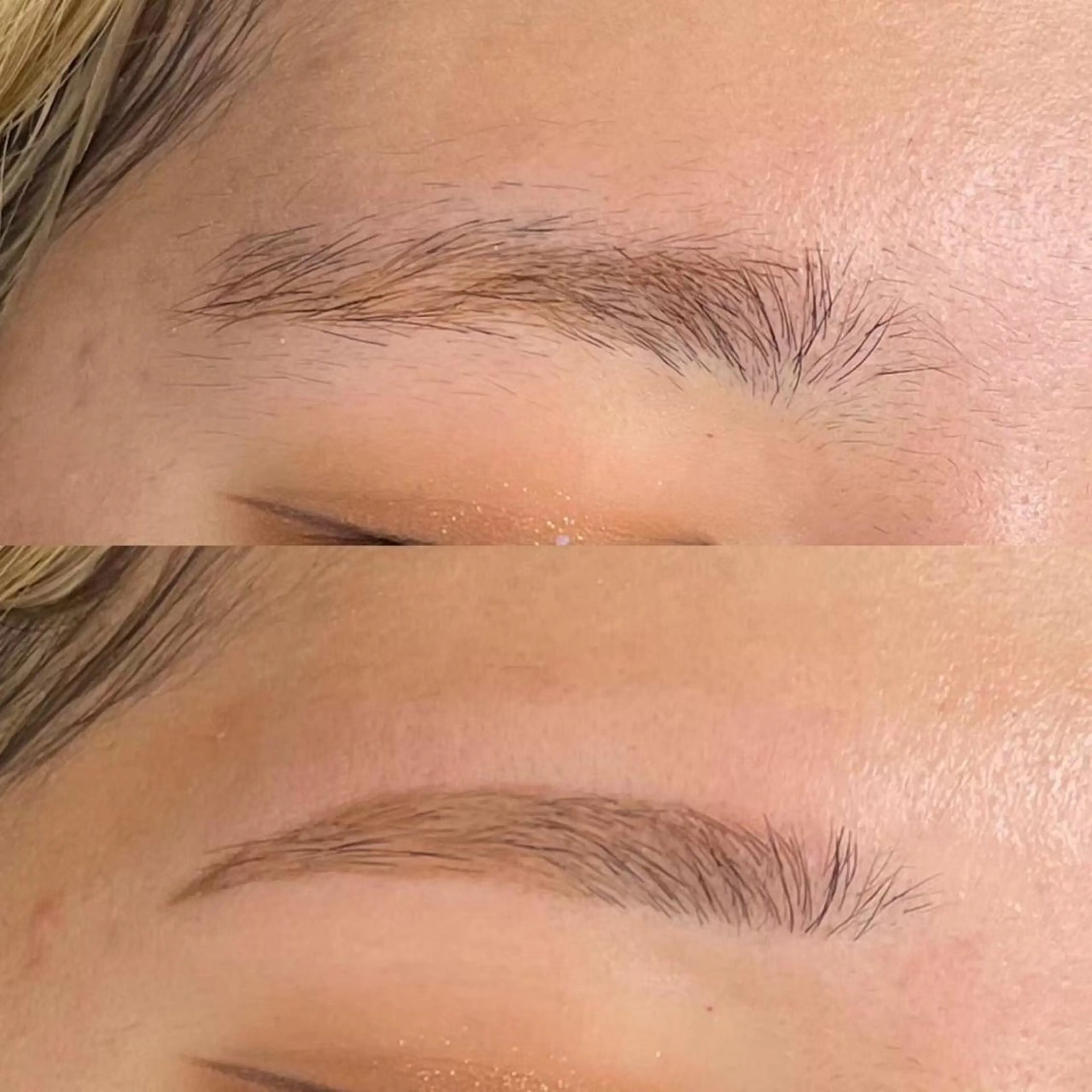 マツエク・マツパ SSINSTUTIO 金山⭐️Kiraraのマツエク・マツパデザイン