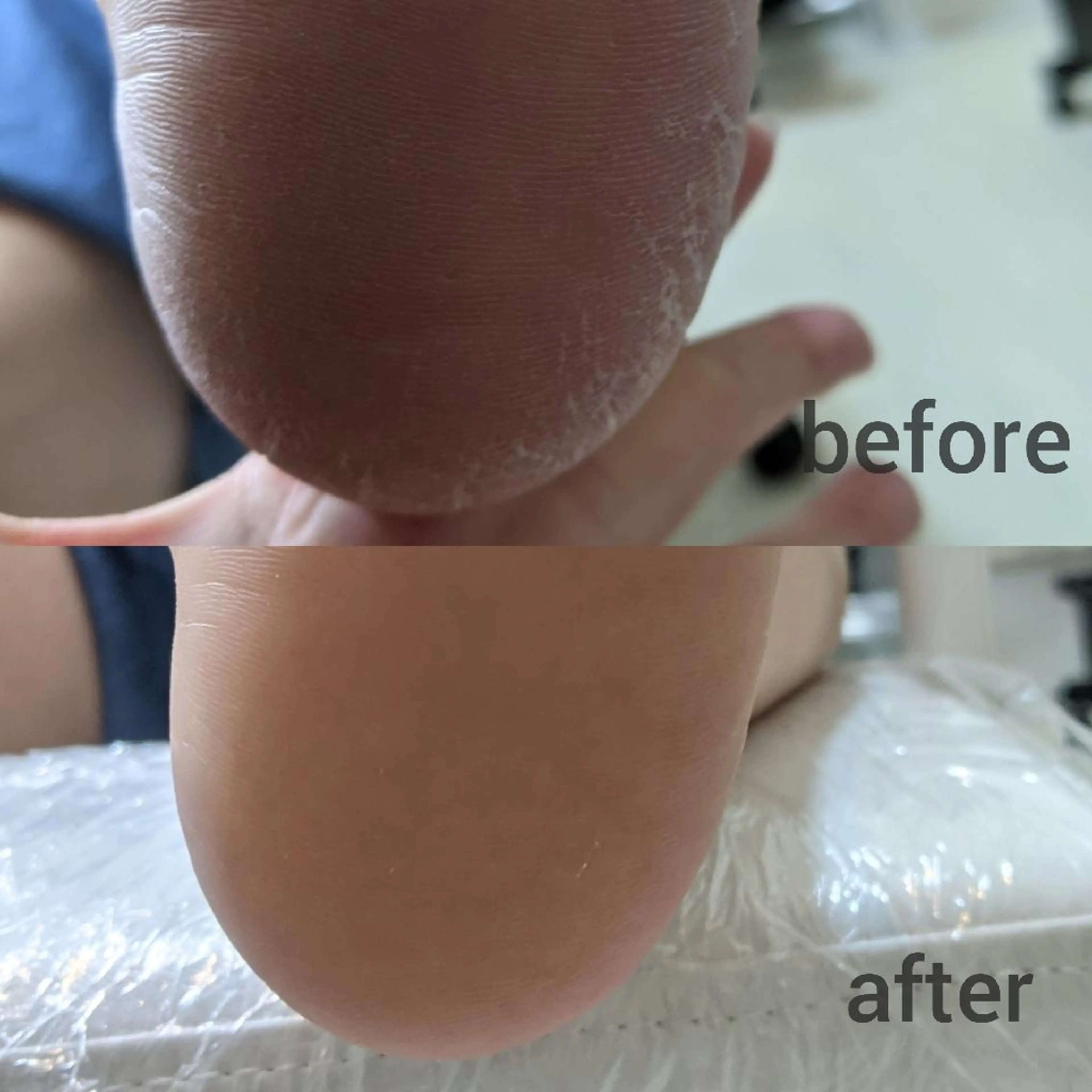 ネイル 南流山 ネイルサロン グランツィア のネイルデザイン