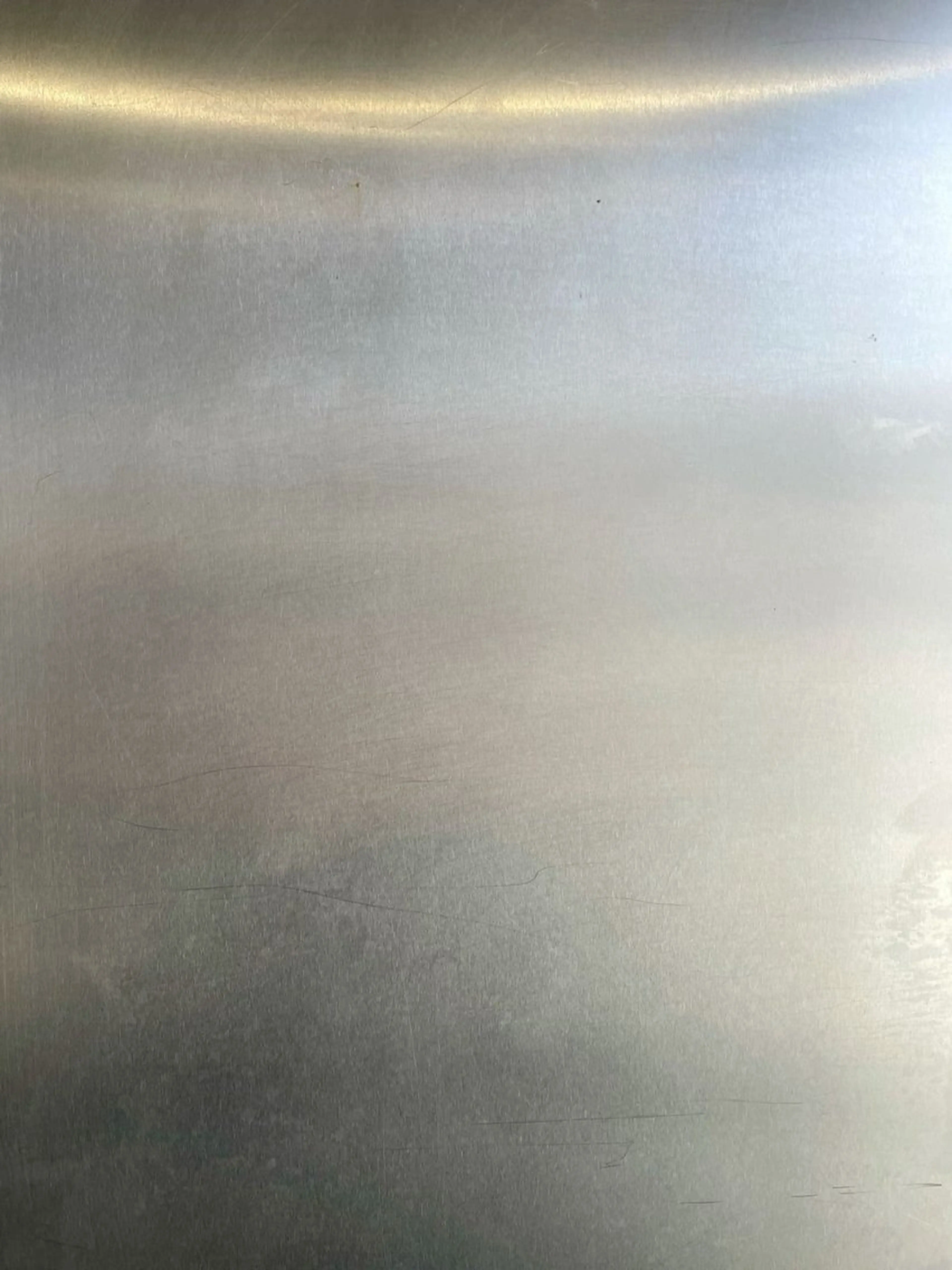 🪽艶感× hair ｜kazaneのヘアスタイル