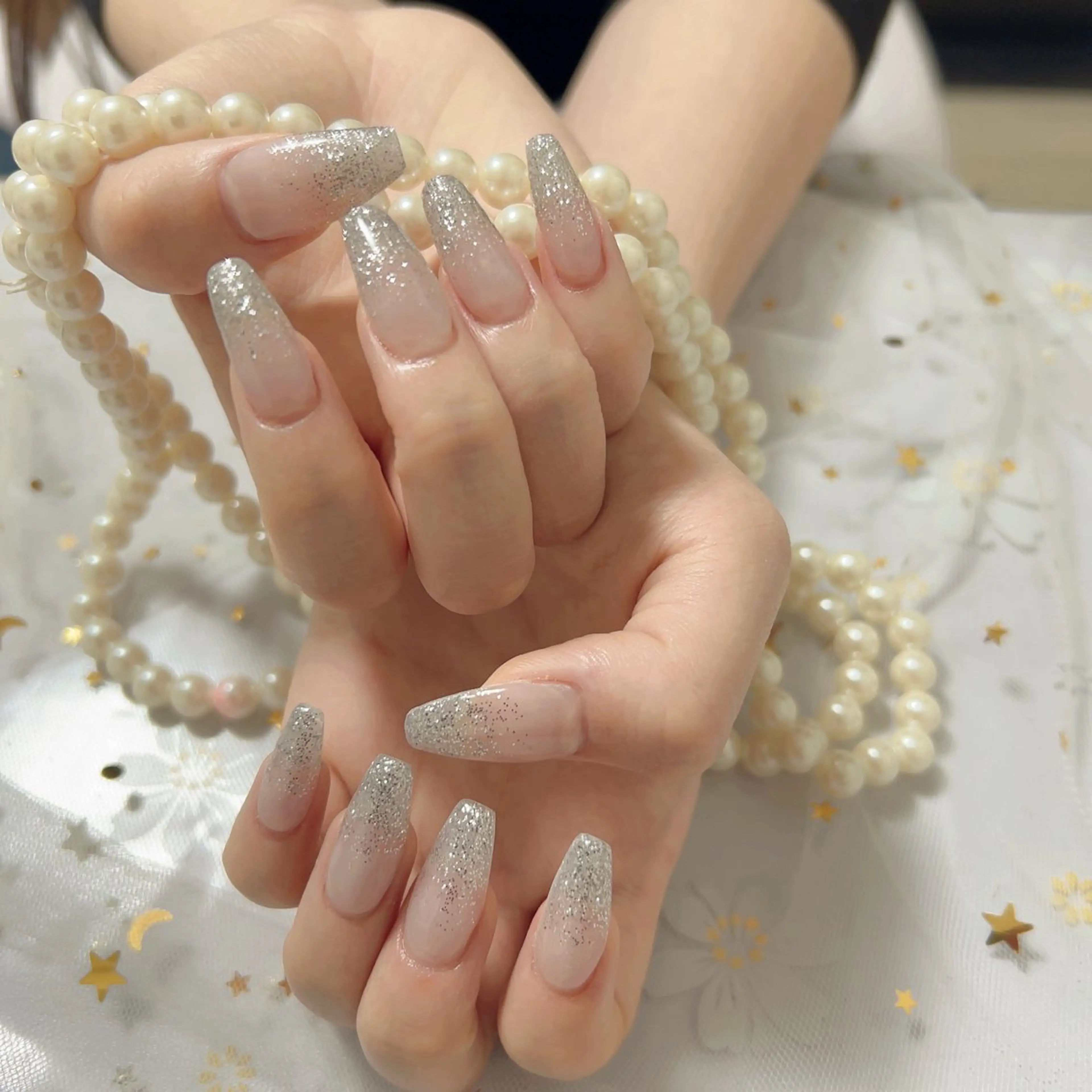 ネイル Kasumi Nailのネイルデザイン