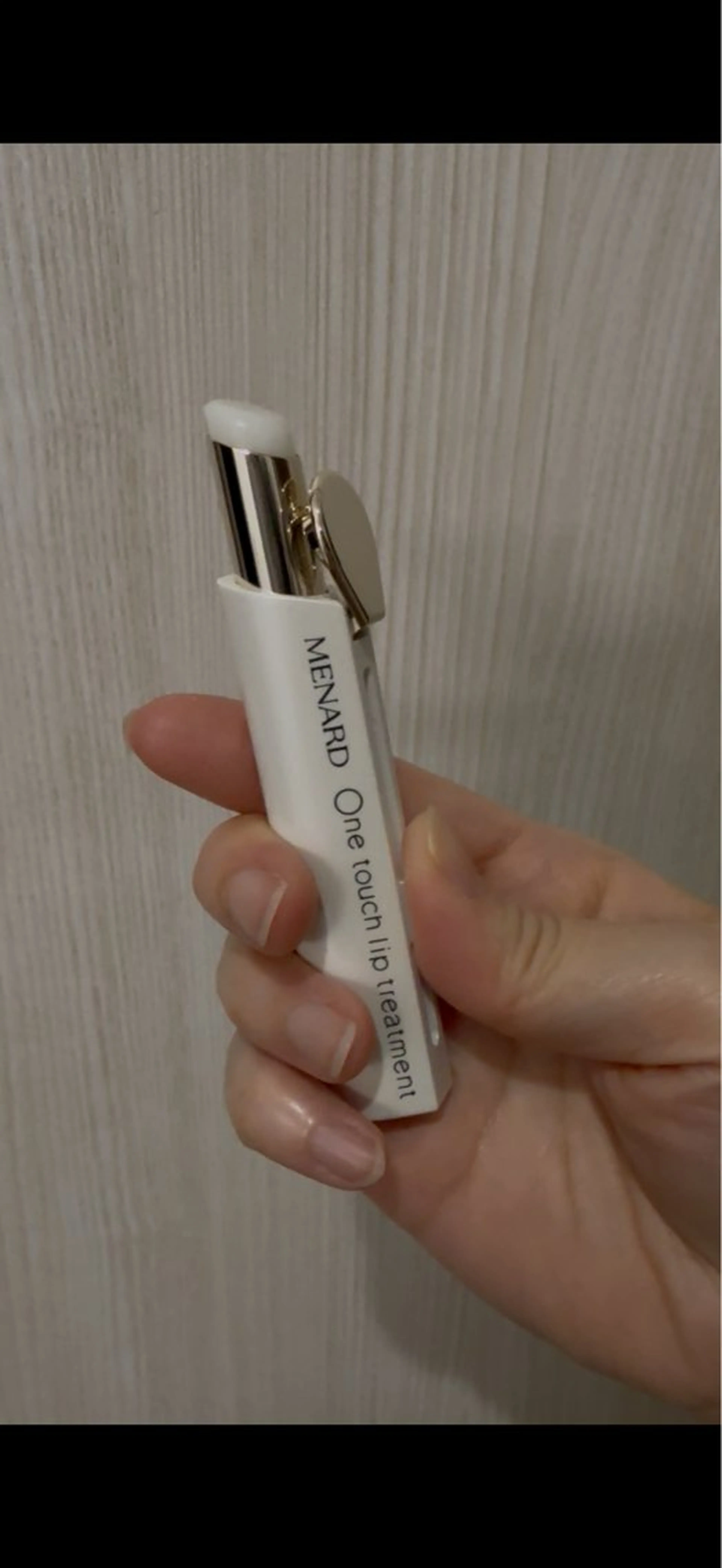 高岡江尻🌟 𝐌𝐀𝐌𝐈♡のエステ・リラクイメージ