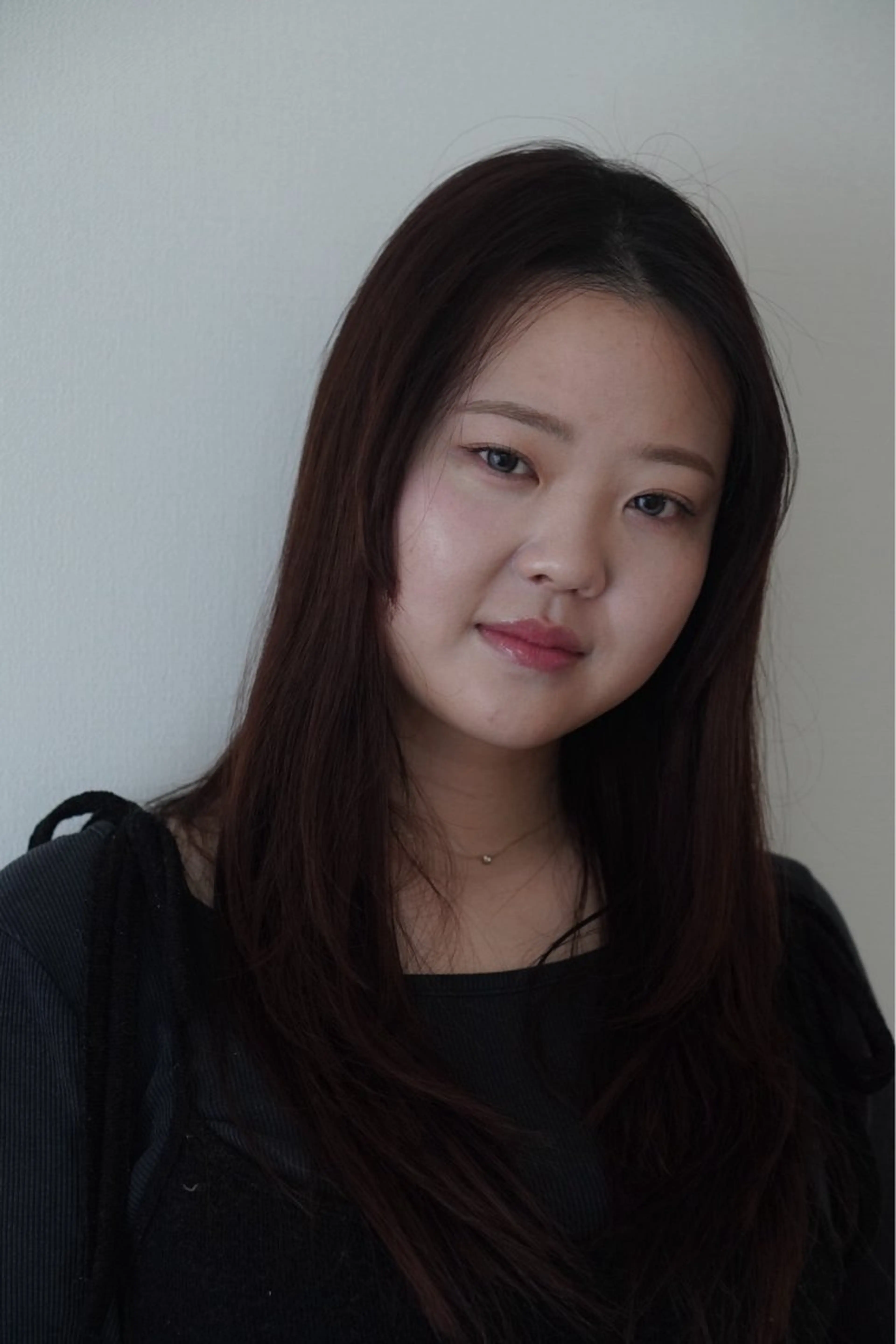 マツエク・マツパ まつげパーマ マツパ 副島 なつのマツエク・マツパデザイン