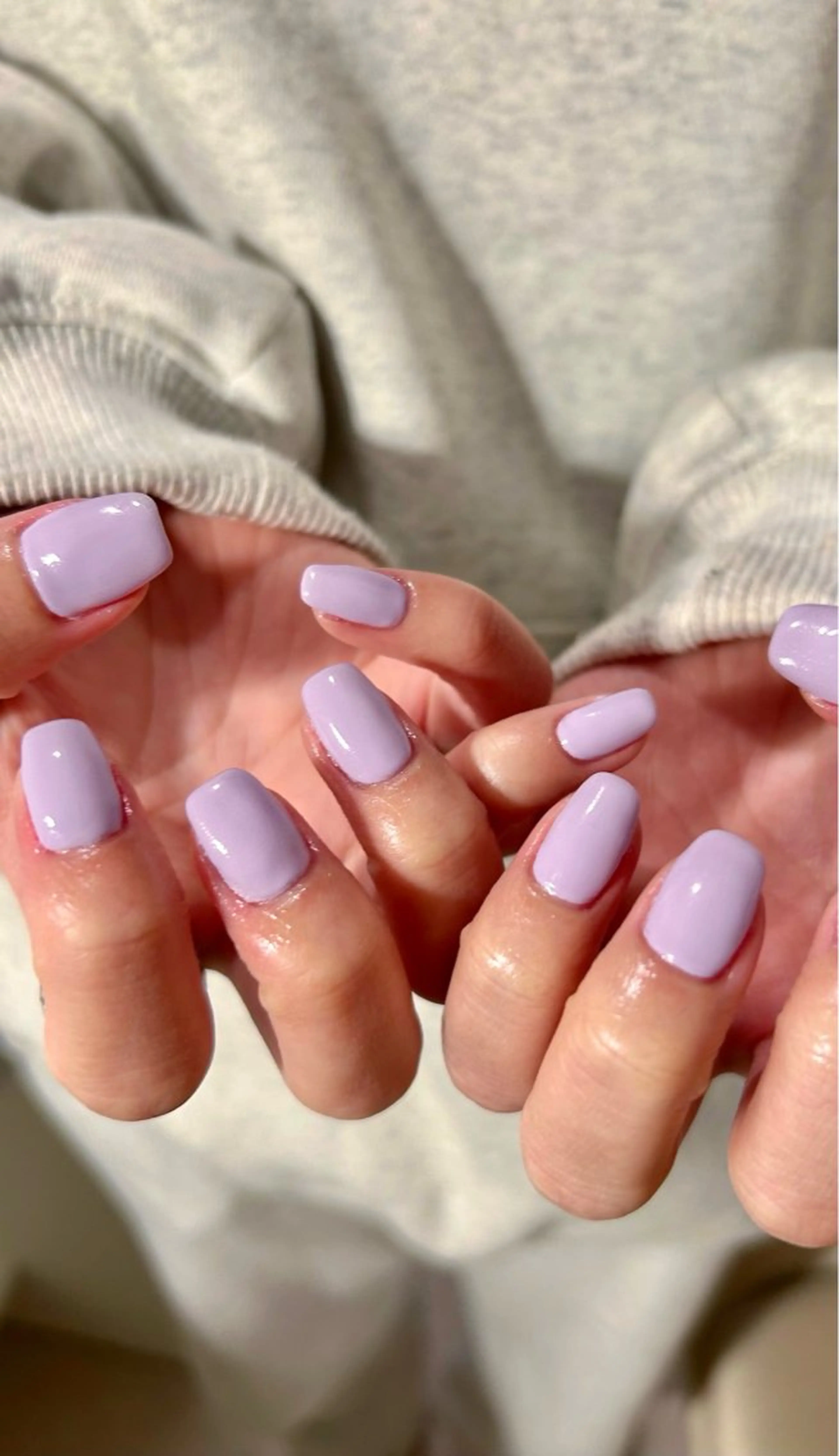 ネイル tenoteno nailのネイルデザイン